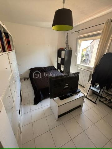 Maison d architecte de 119 m² - 733F97AA-29AD-4DAA-A246-24CB0F6911B6_4_5005_c.jpeg