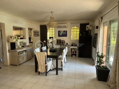 Maison d architecte de 119 m² - F7B07599-D206-4046-9A0E-C3A94FA73BBF_4_5005_c.jpeg