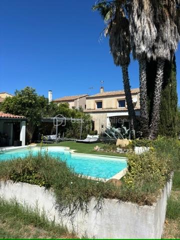 Maison d architecte de 119 m² - 6B7FA330-66A8-476A-94B9-718CBAACCC75_4_5005_c.jpeg