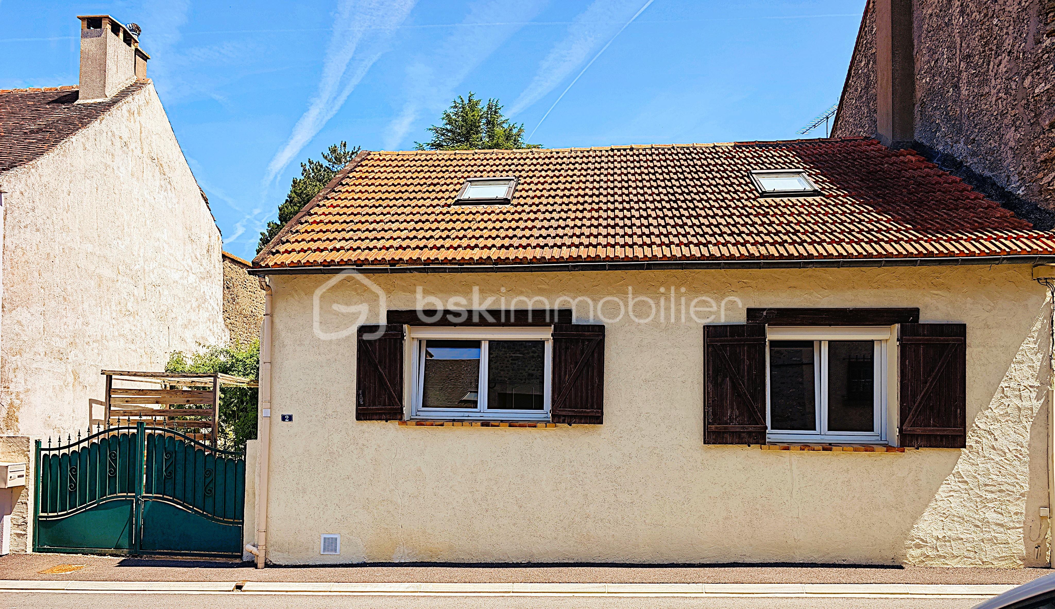 FROISSART19.jpg