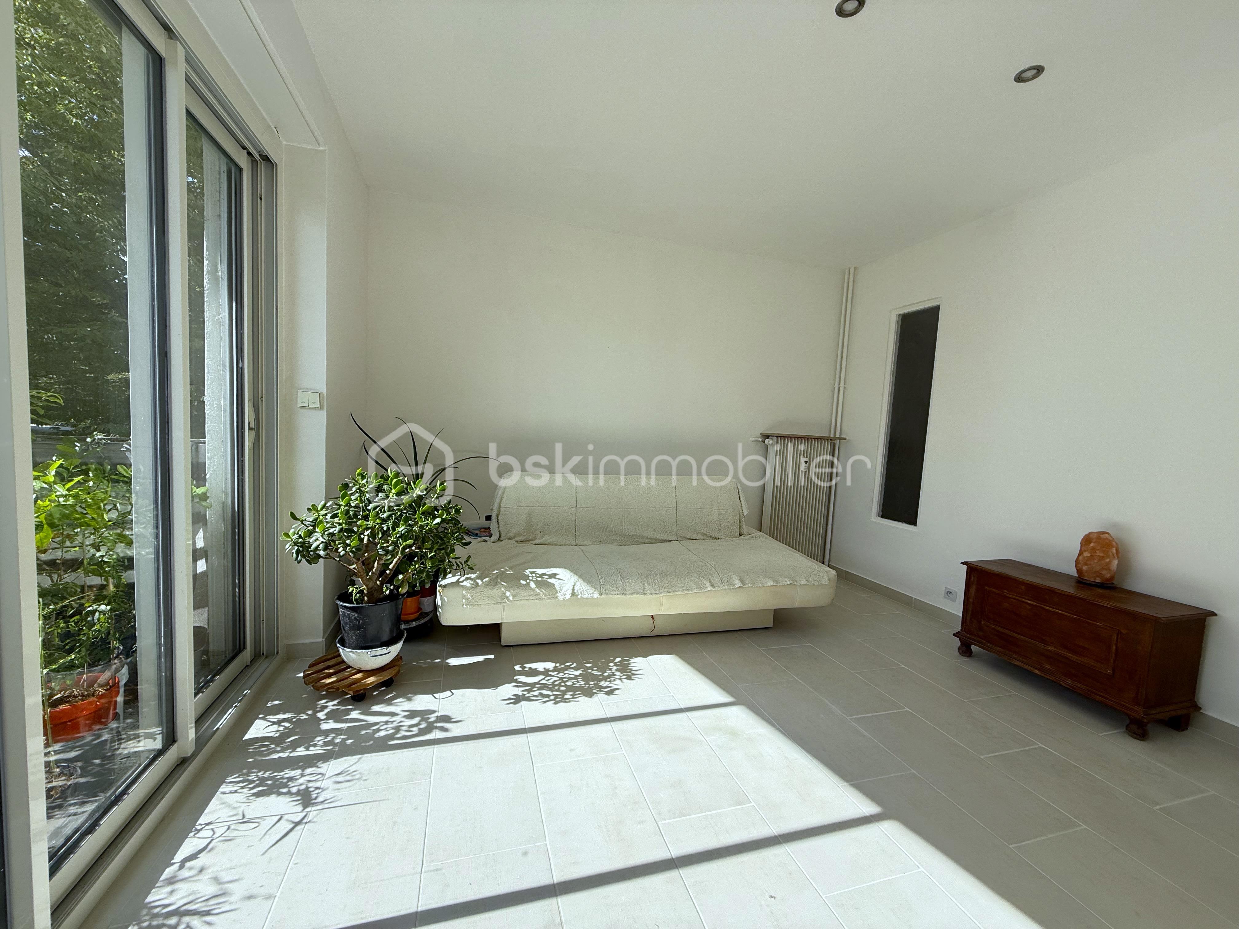 Appartement de 55 m² - Salon.jpeg