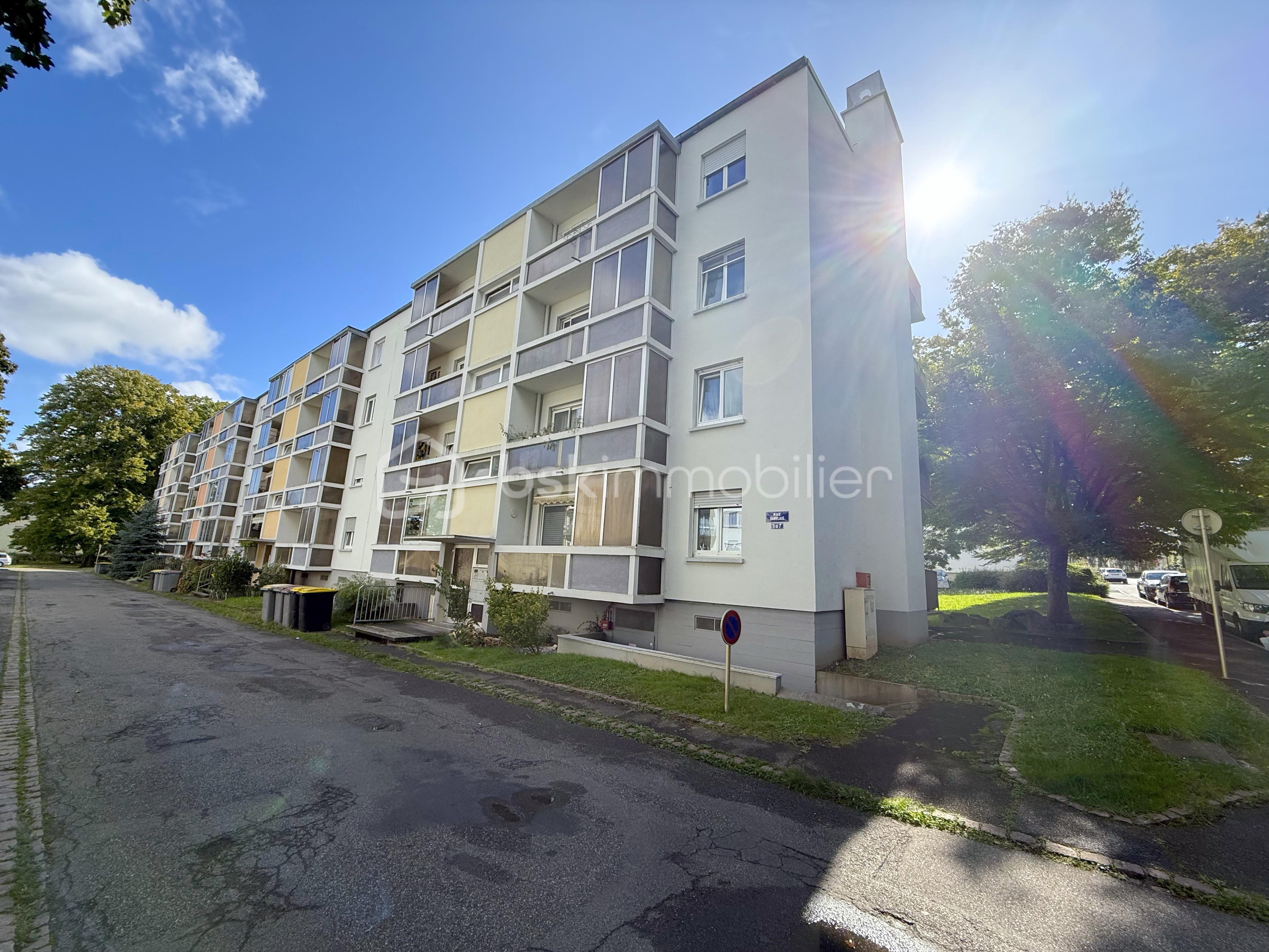 Appartement de 55 m² - Immeuble.jpeg