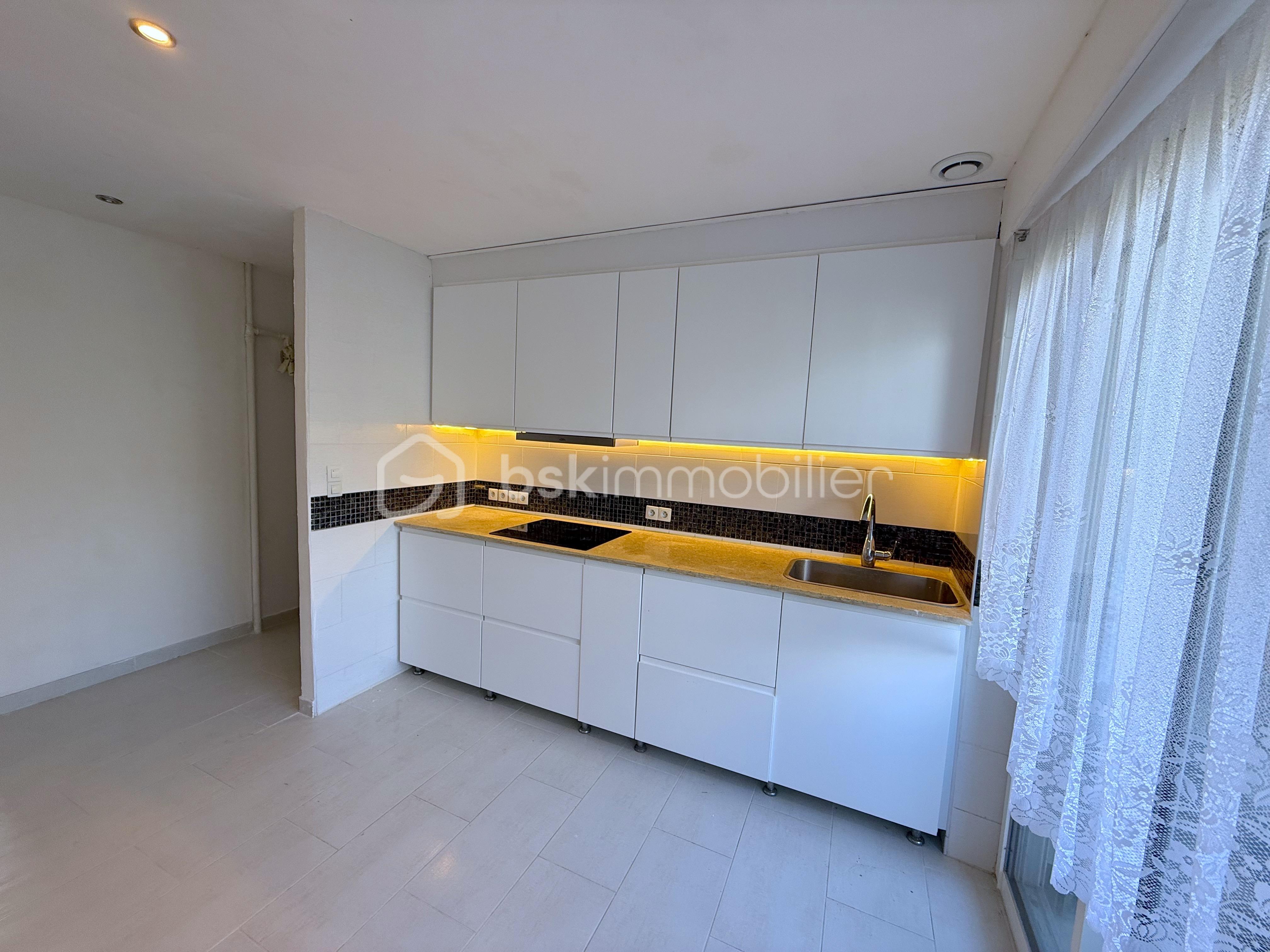 Appartement de 55 m² - Cuisine.jpeg