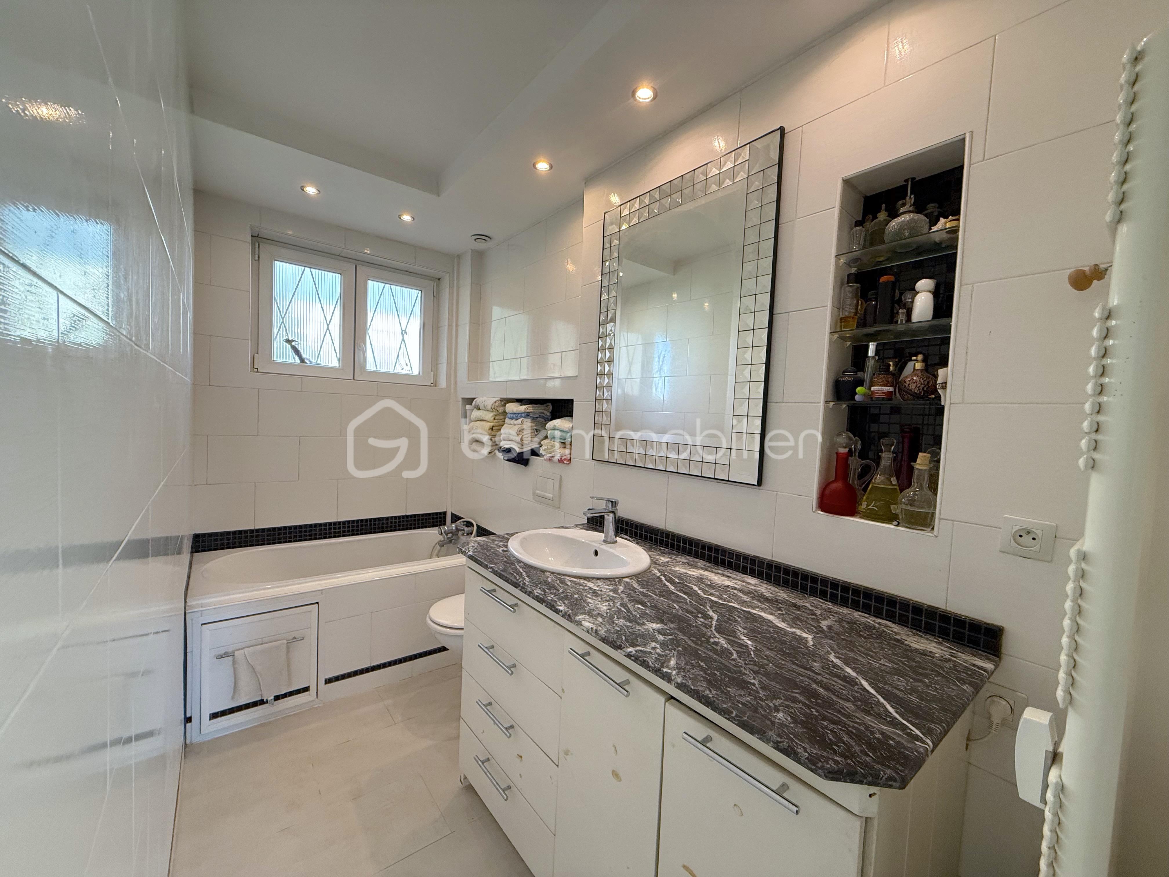 Appartement de 55 m² - SDB définitif.jpeg