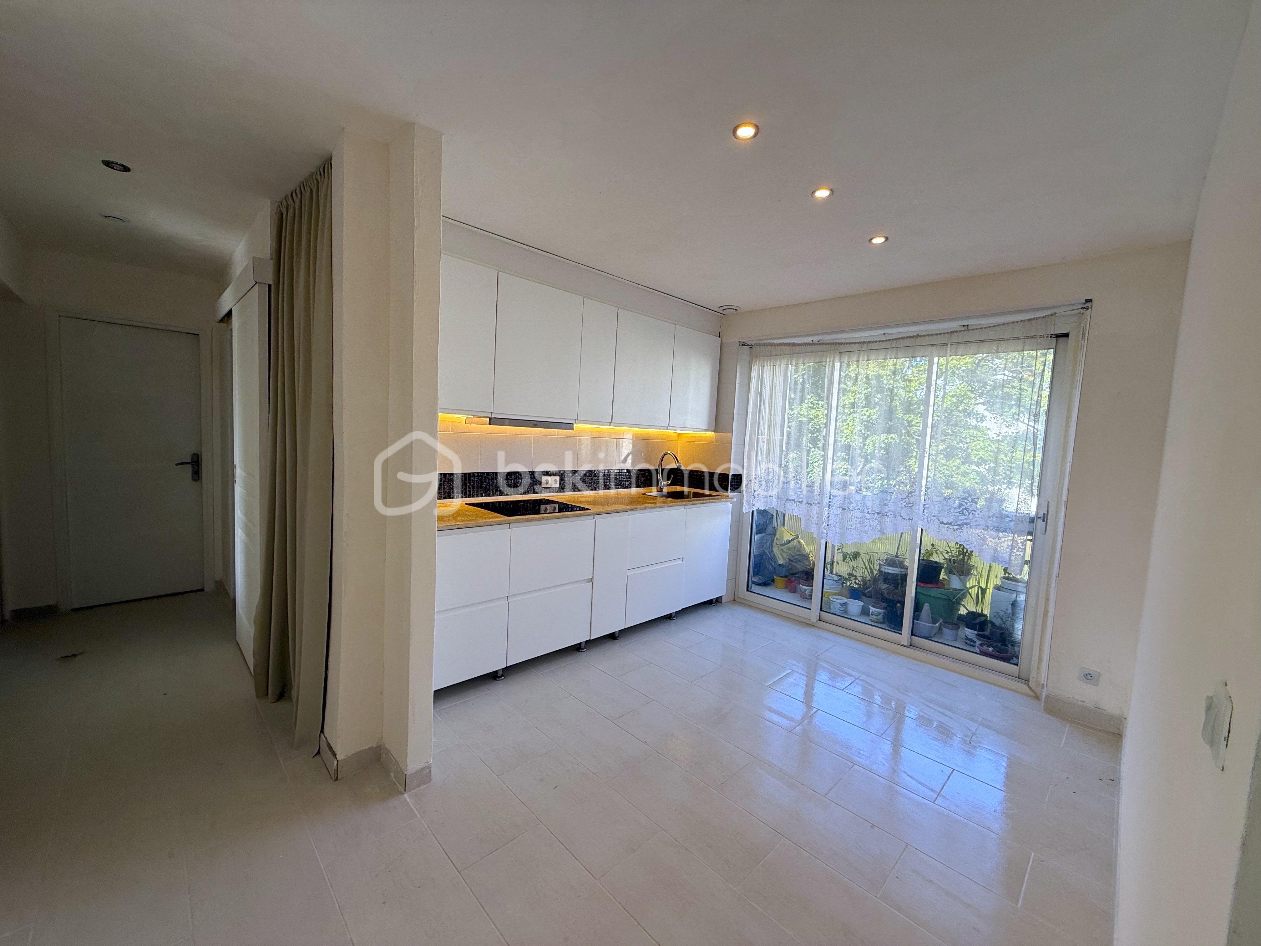 Appartement de 55 m² - Cuisine 2.jpeg