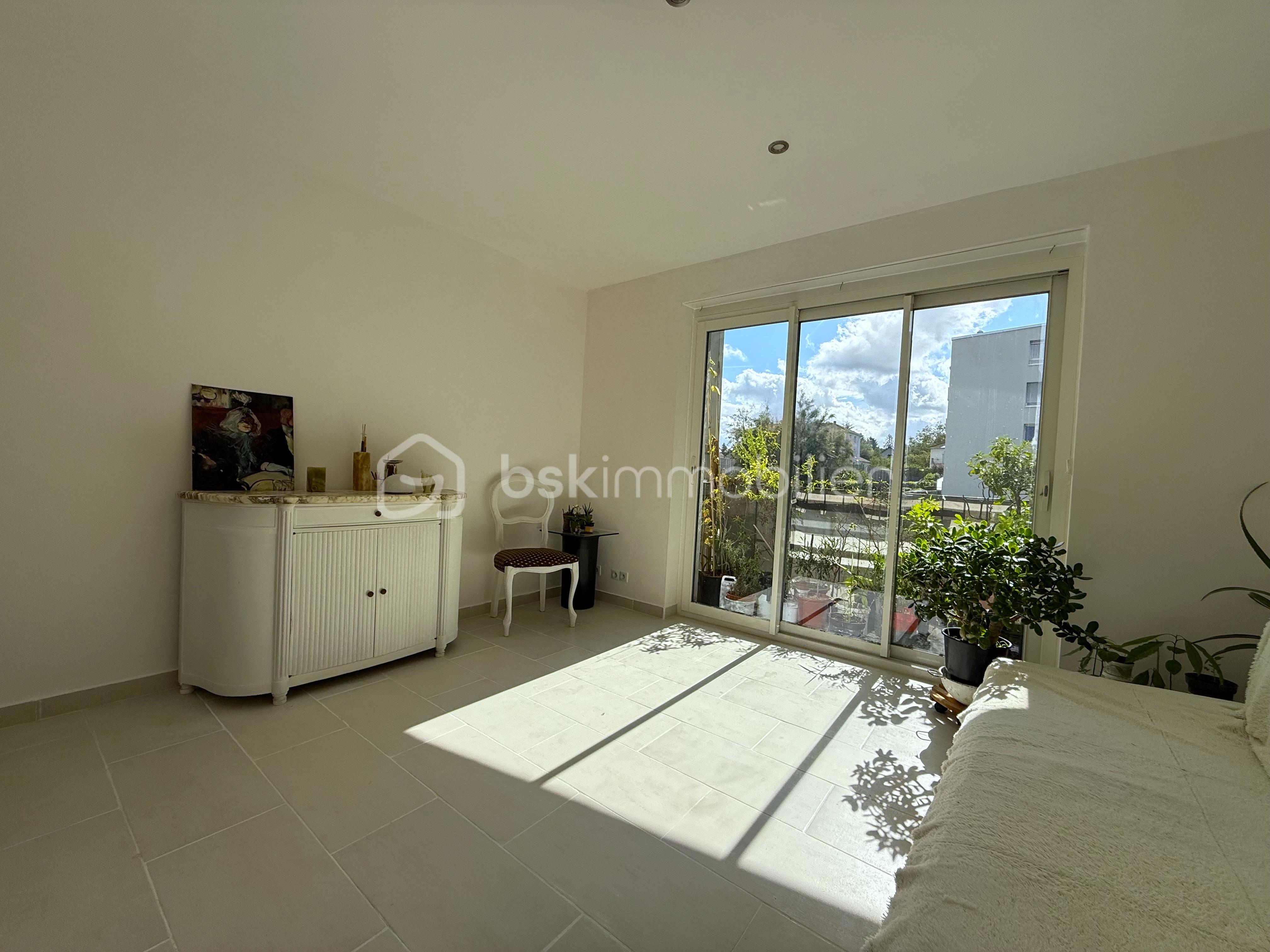 Appartement de 55 m² - Encore salon.jpeg