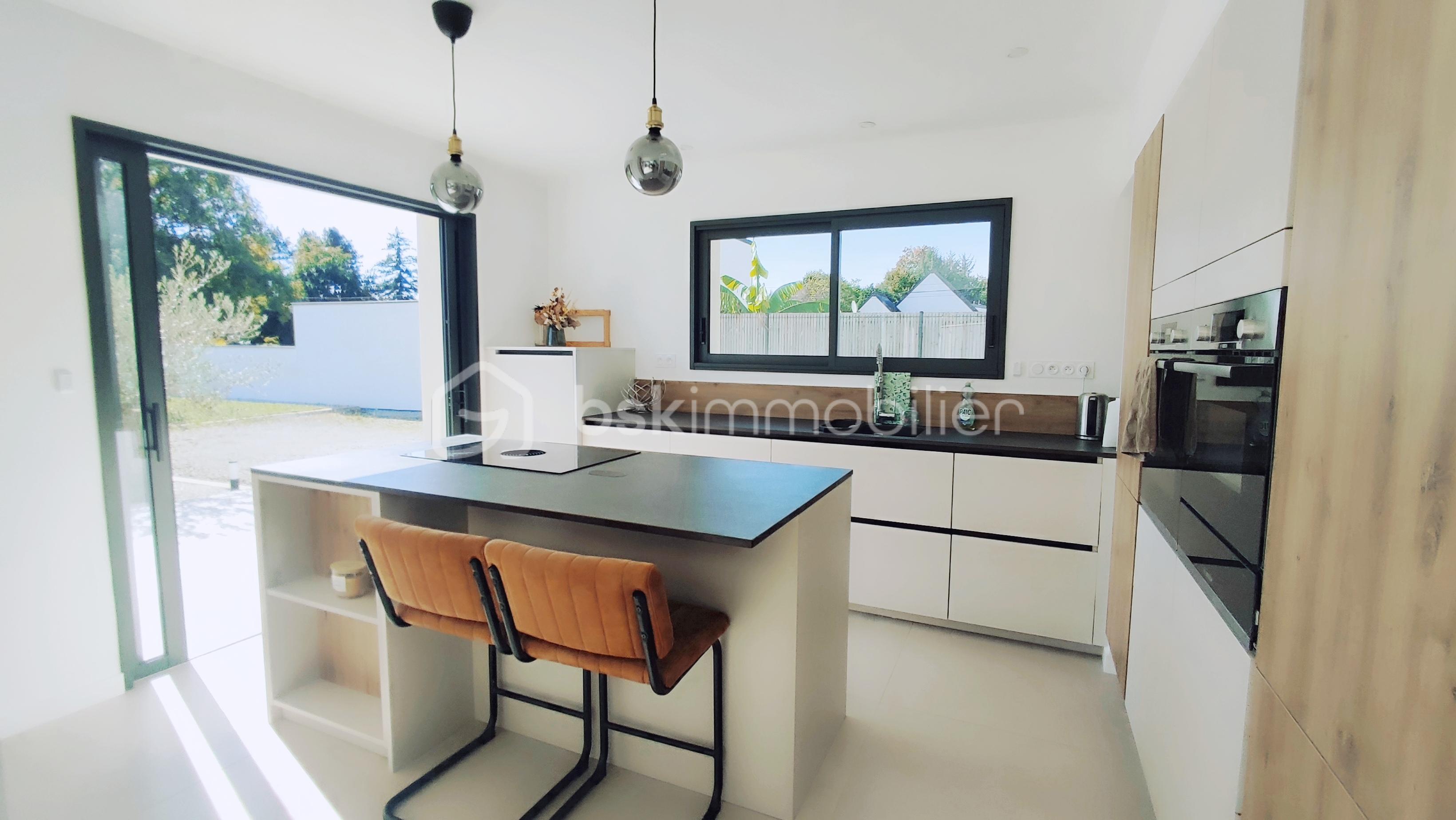 Maison contemporaine de 141 m² - 1759328175772.jpg