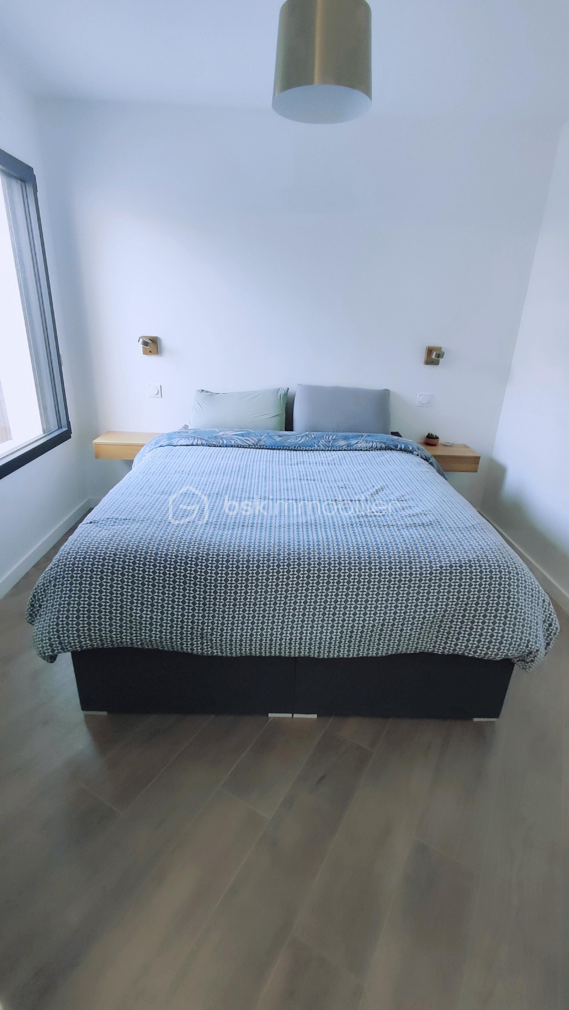 Maison contemporaine de 141 m² - 1759328334473.jpg