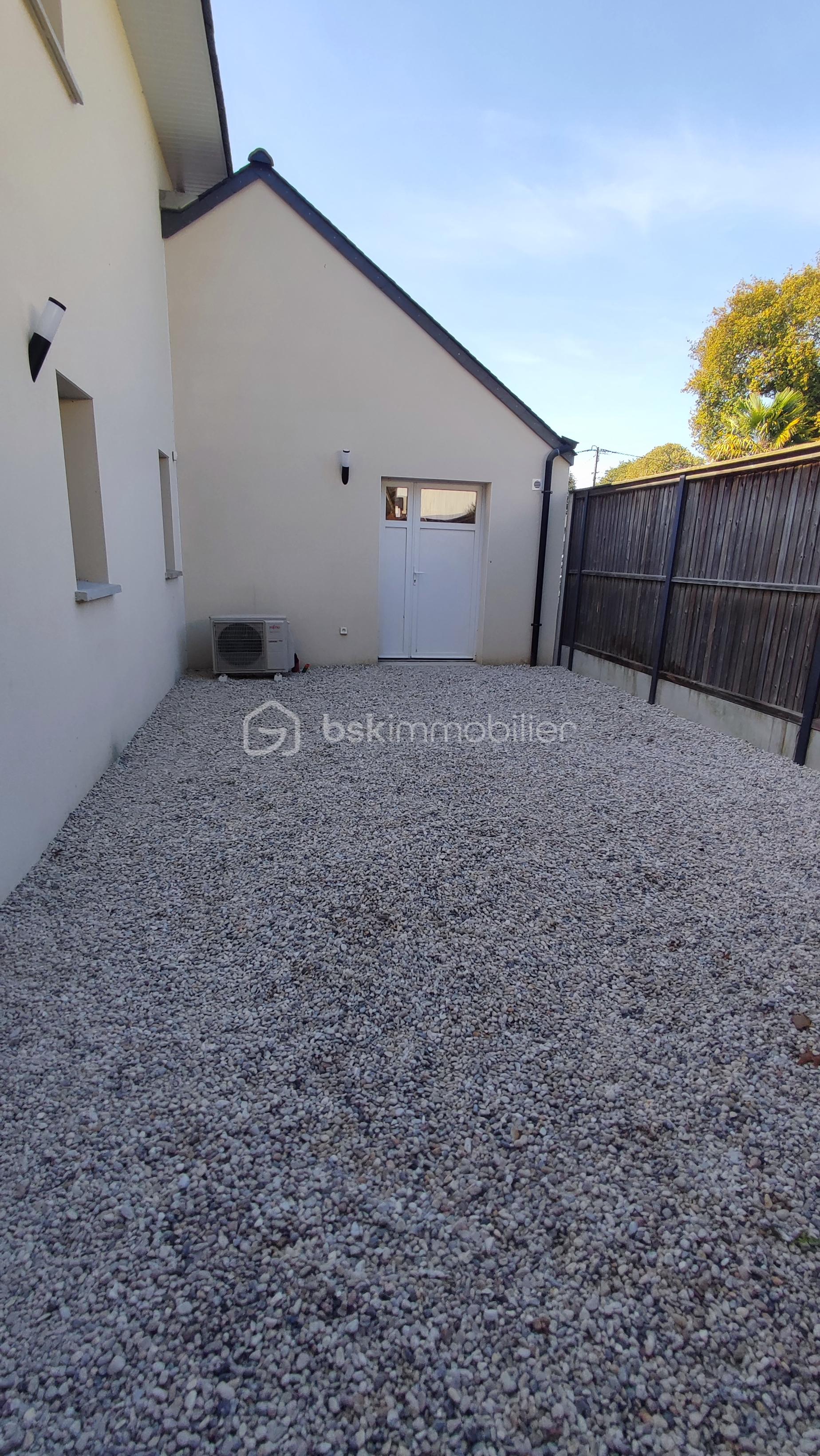 Maison contemporaine de 141 m² - 1759326924460.jpg