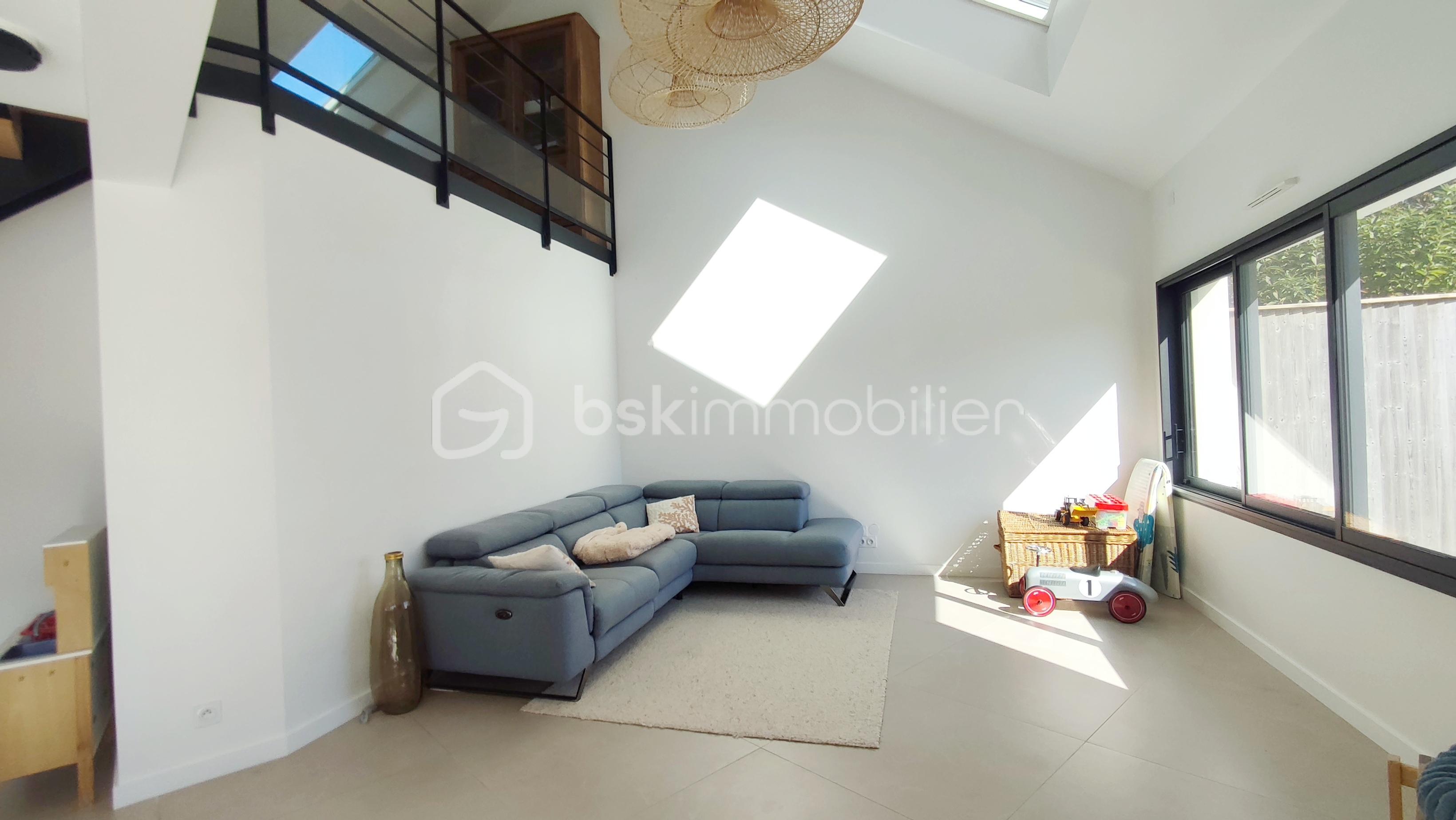 Maison contemporaine de 141 m² - 1759327808275.jpg