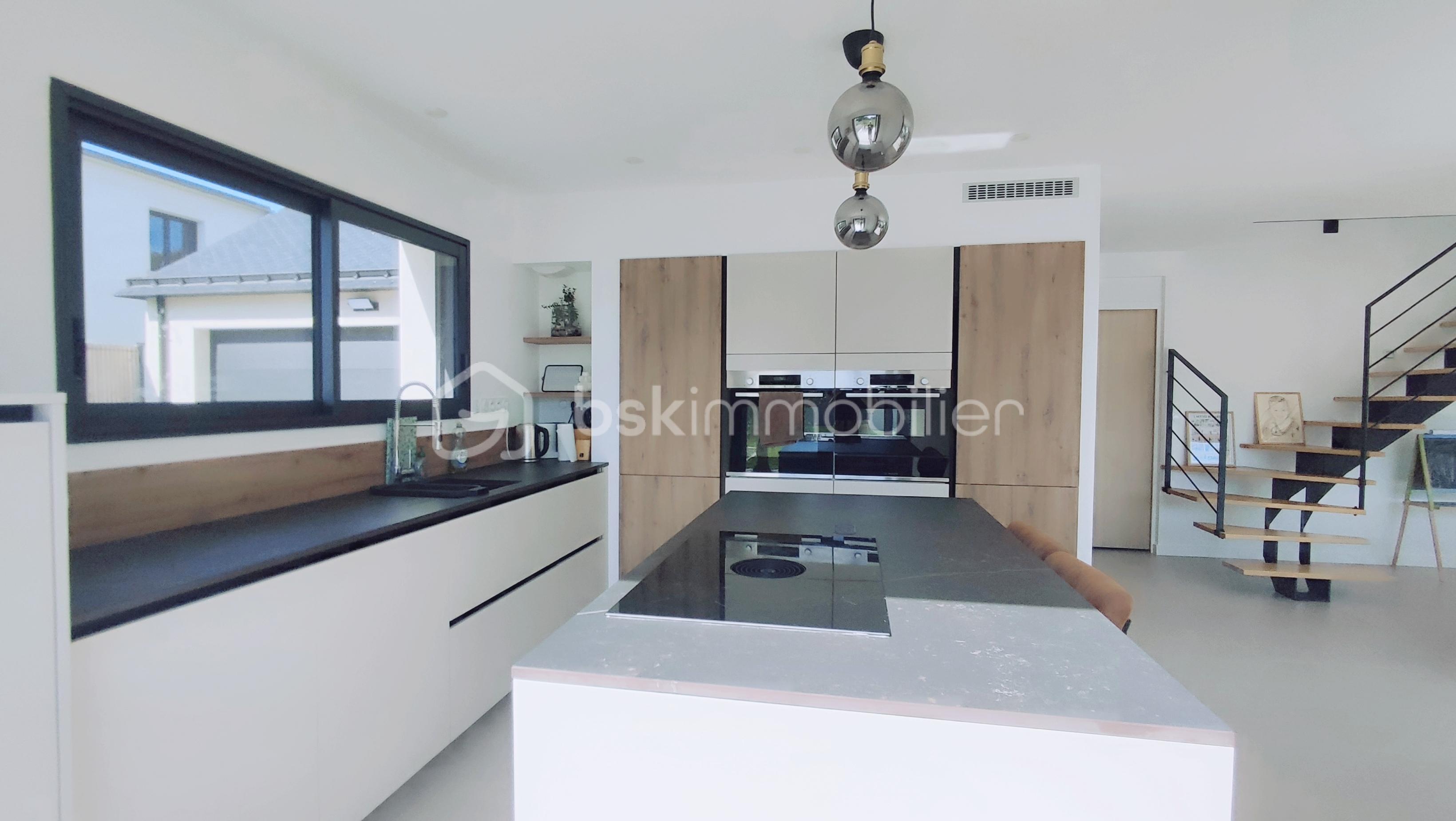 Maison contemporaine de 141 m² - 1759328175756.jpg