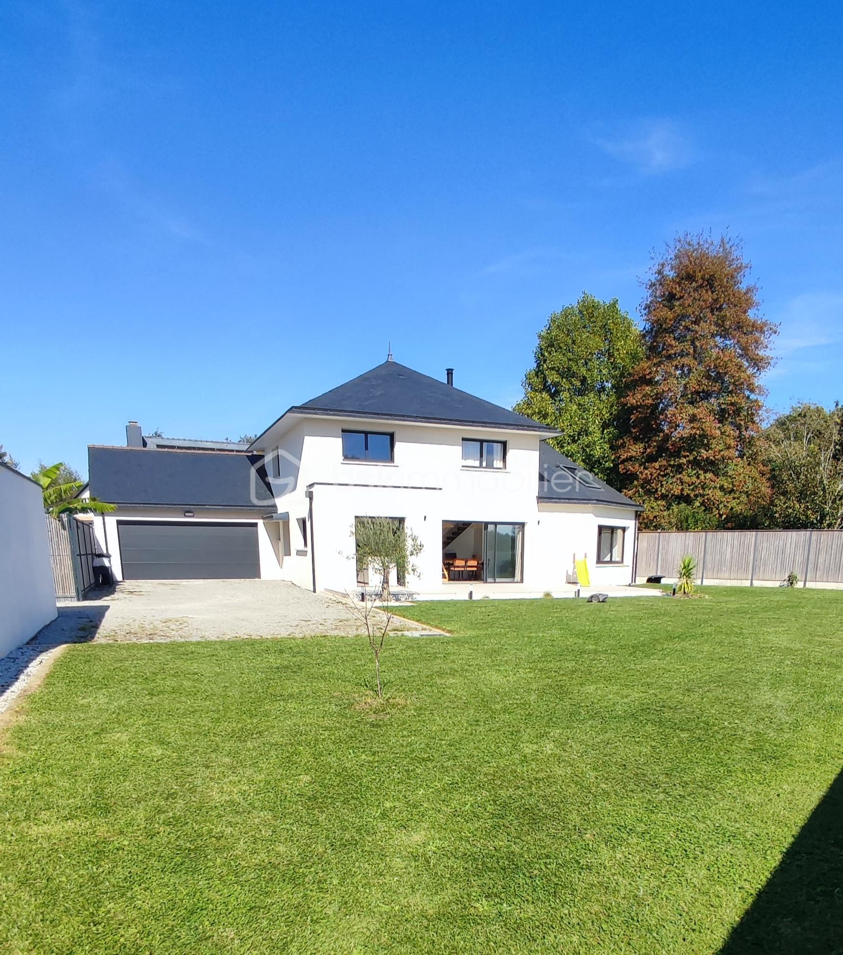 Maison contemporaine de 141 m² - 1759327198471.jpg