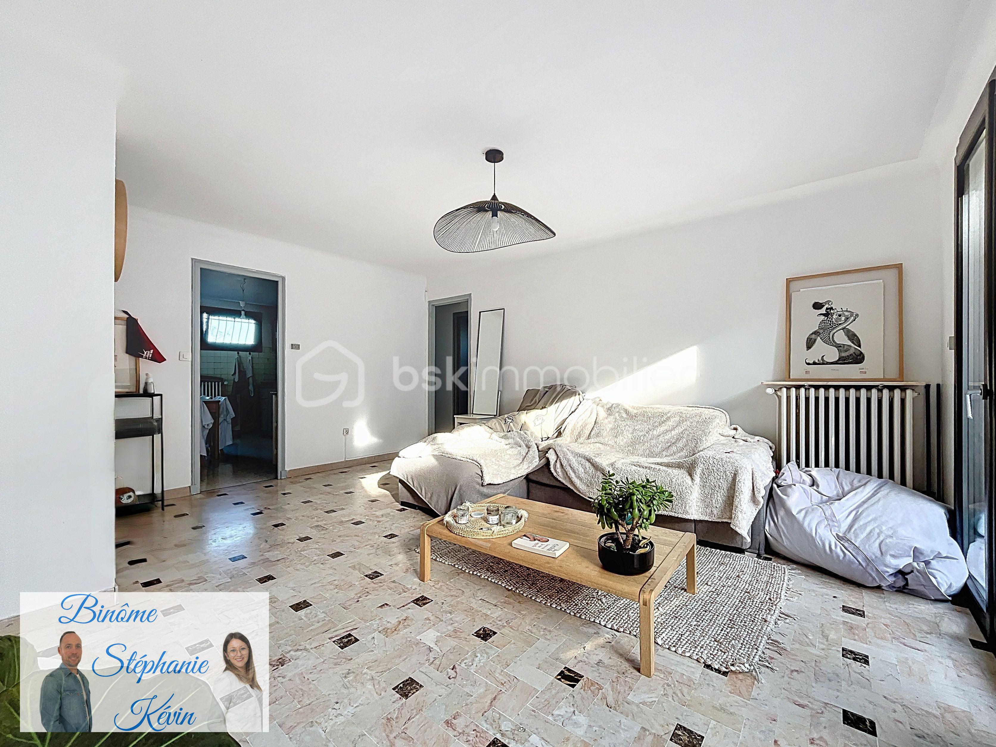 Appartement de 73,35 m² - charpentier_00003.jpeg