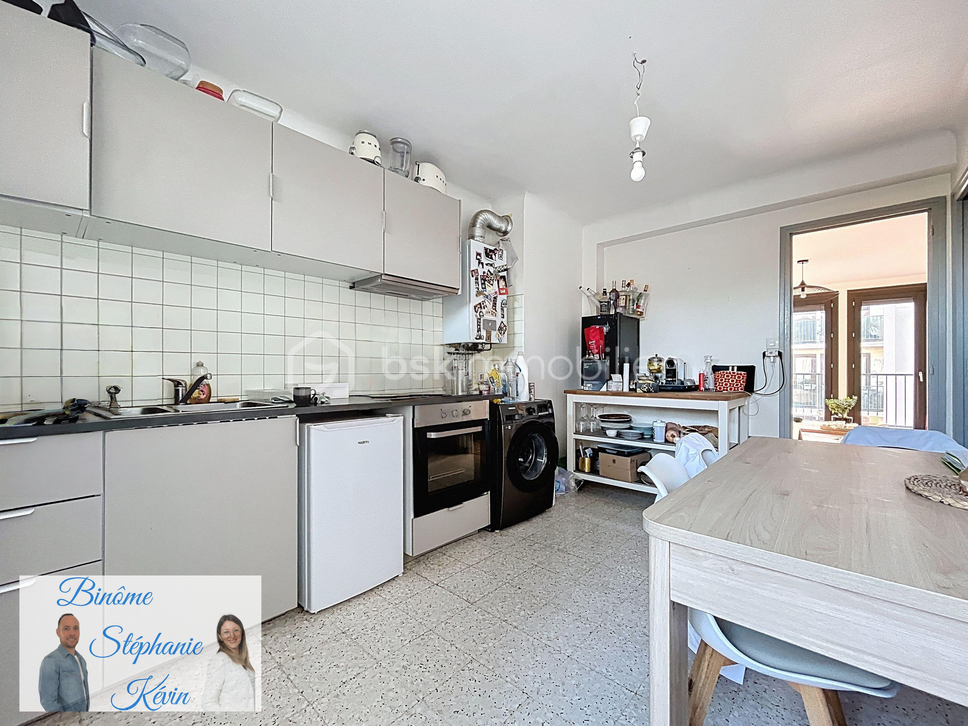 Appartement de 73,35 m² - charpentier_00011.jpeg