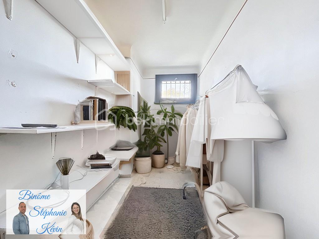 Appartement de 73,35 m² - charpentier_00004 copie.jpeg