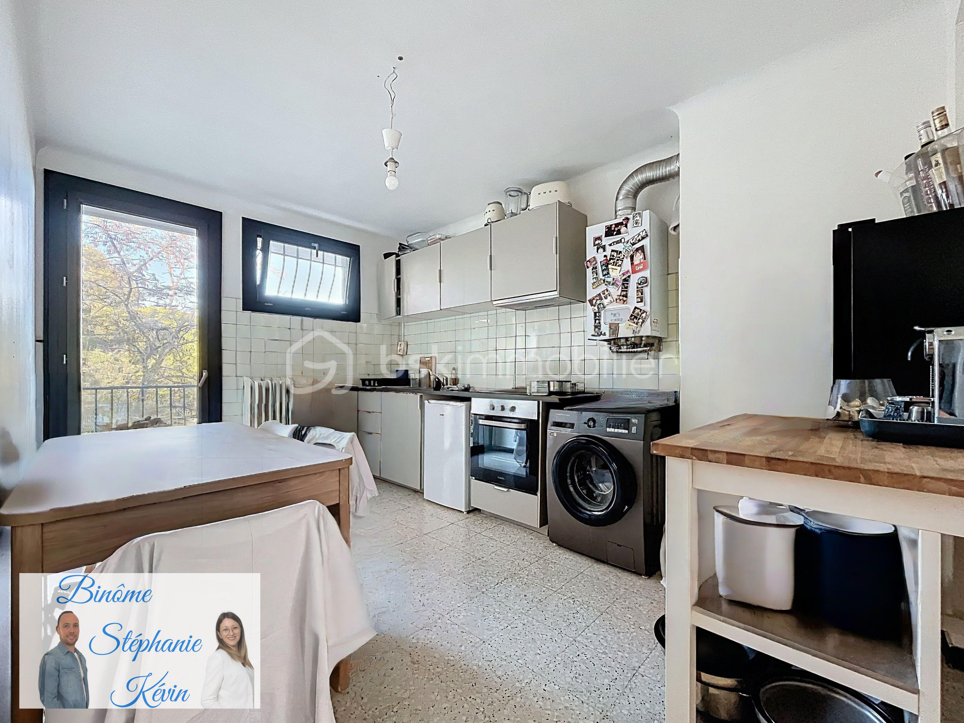 Appartement de 73,35 m² - charpentier_00001 copie.jpeg