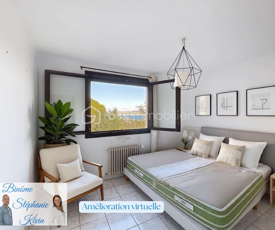 Appartement de 73,35 m² - 2.jpg