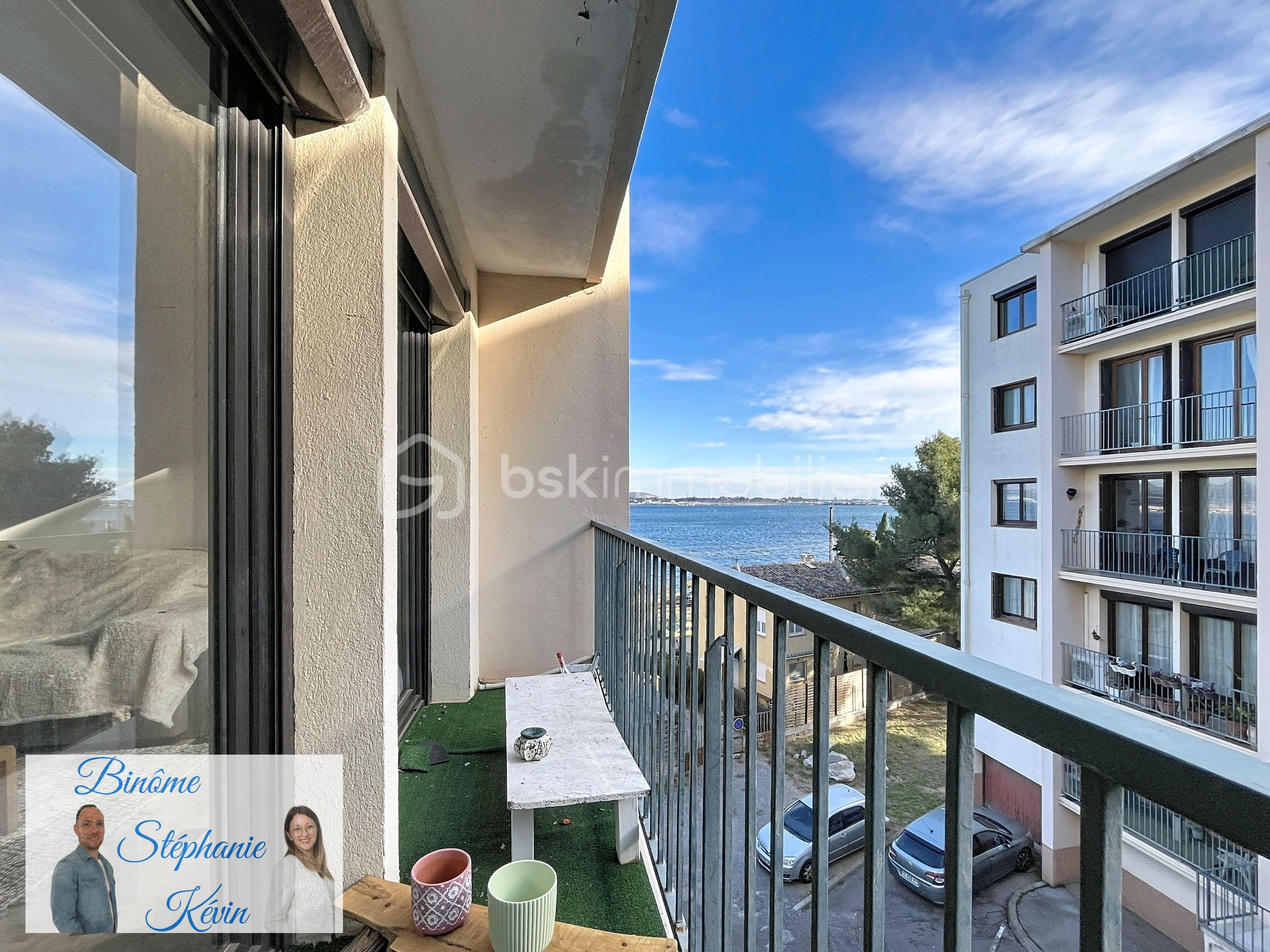 Appartement de 73,35 m² - charpentier_00013.jpeg