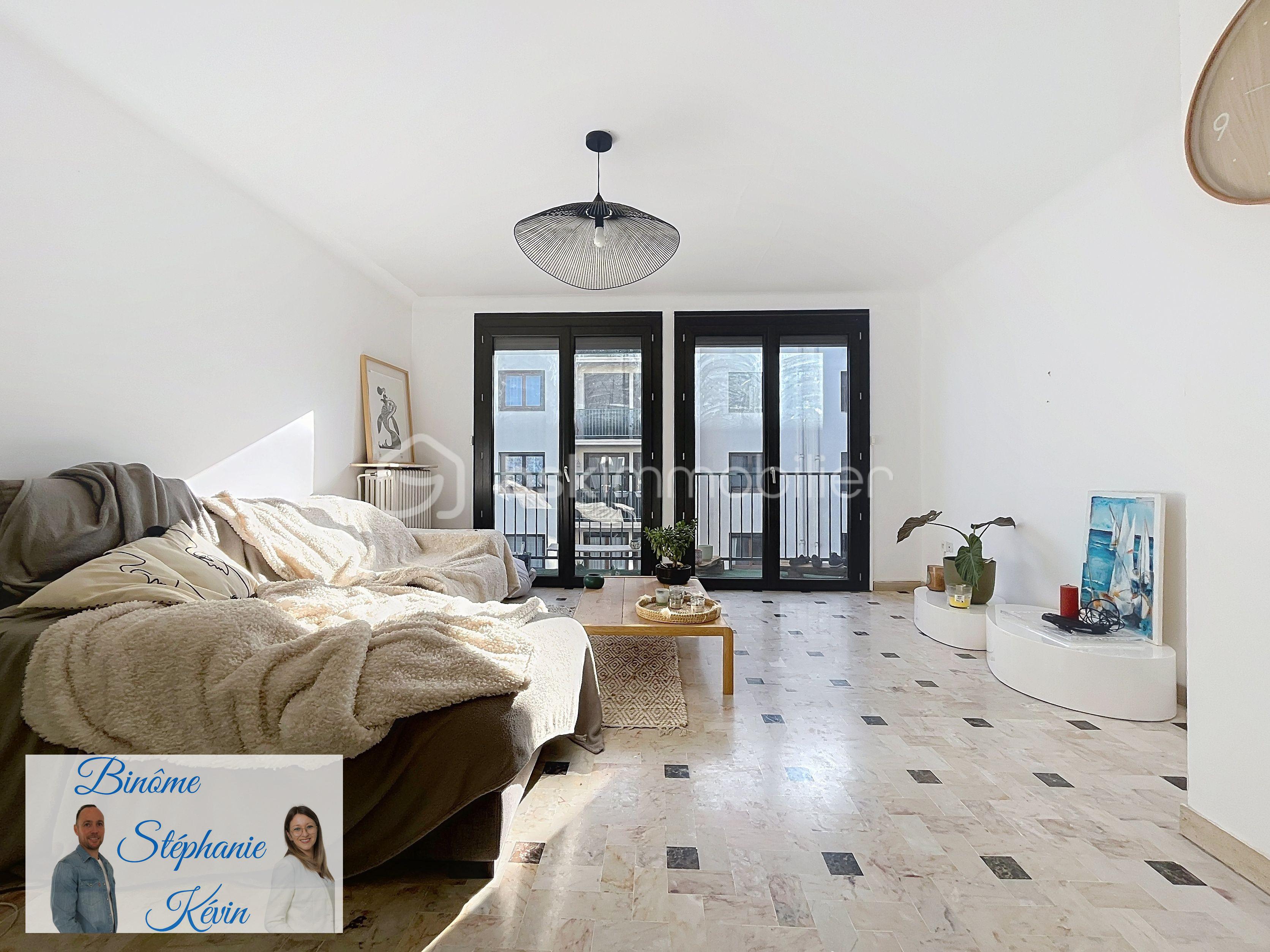 Appartement de 73,35 m² - charpentier_00004.jpeg