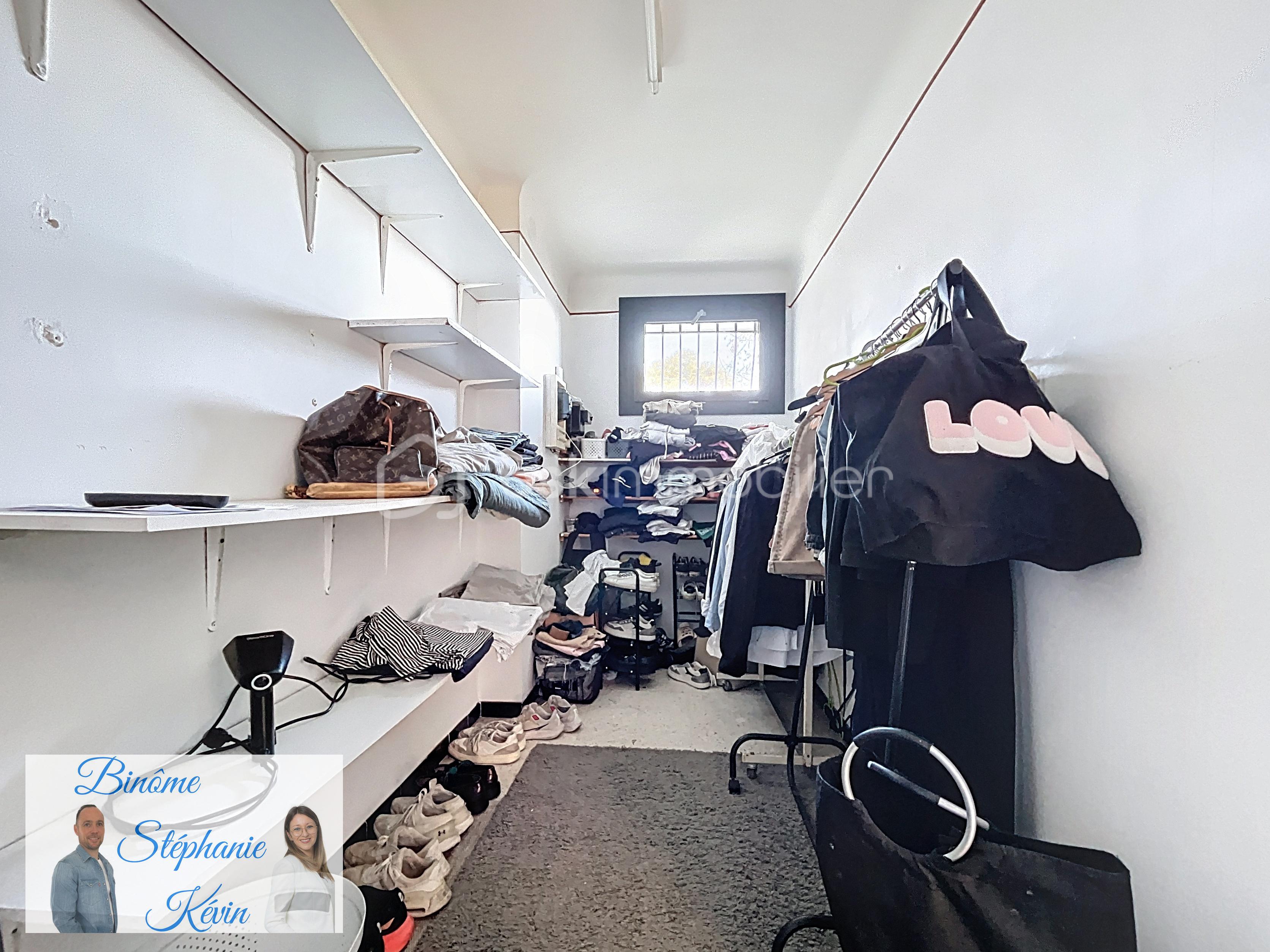 Appartement de 73,35 m² - charpentier_00003.jpg