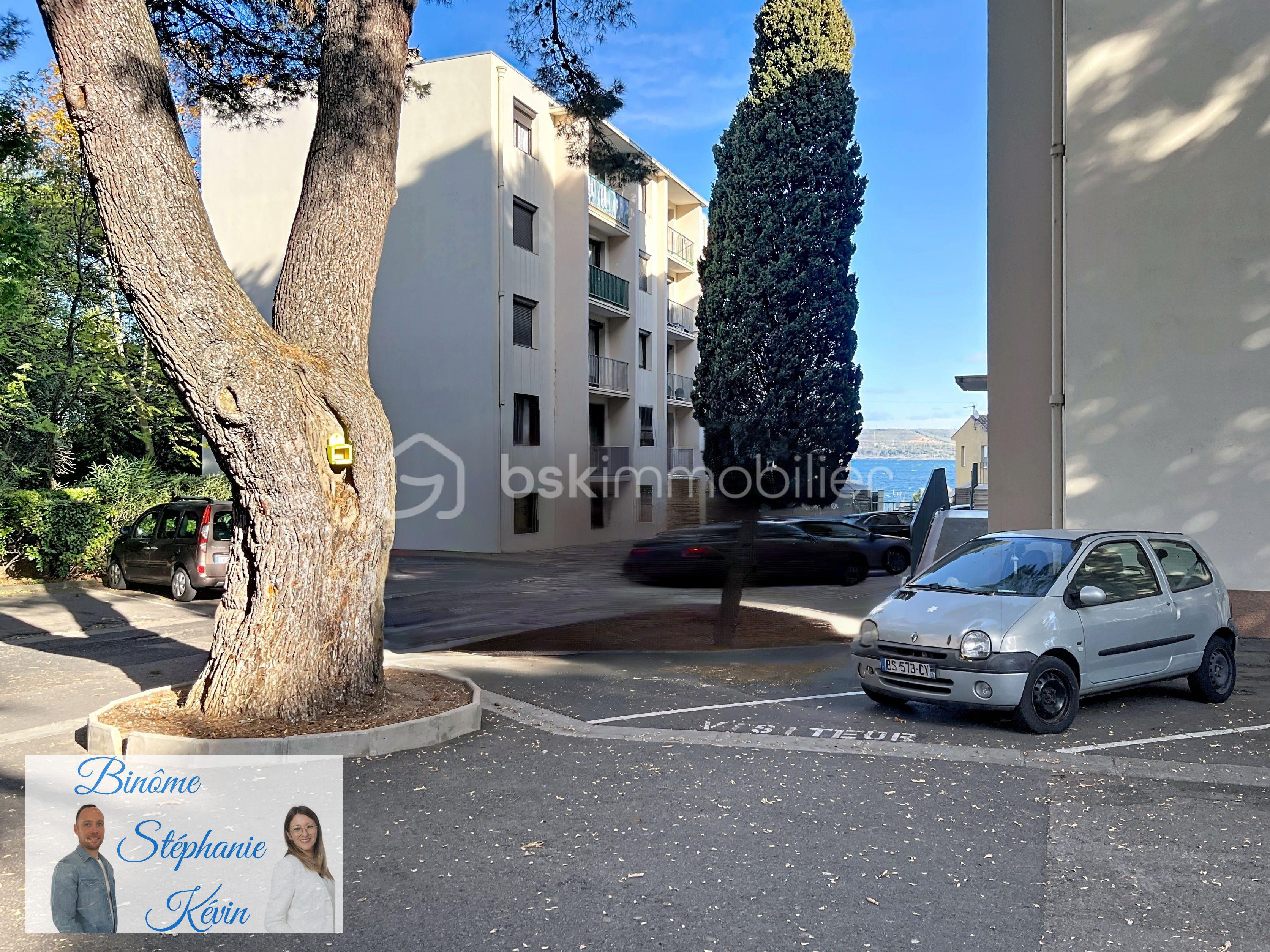 Appartement de 73,35 m² - charpentier_00002.jpeg