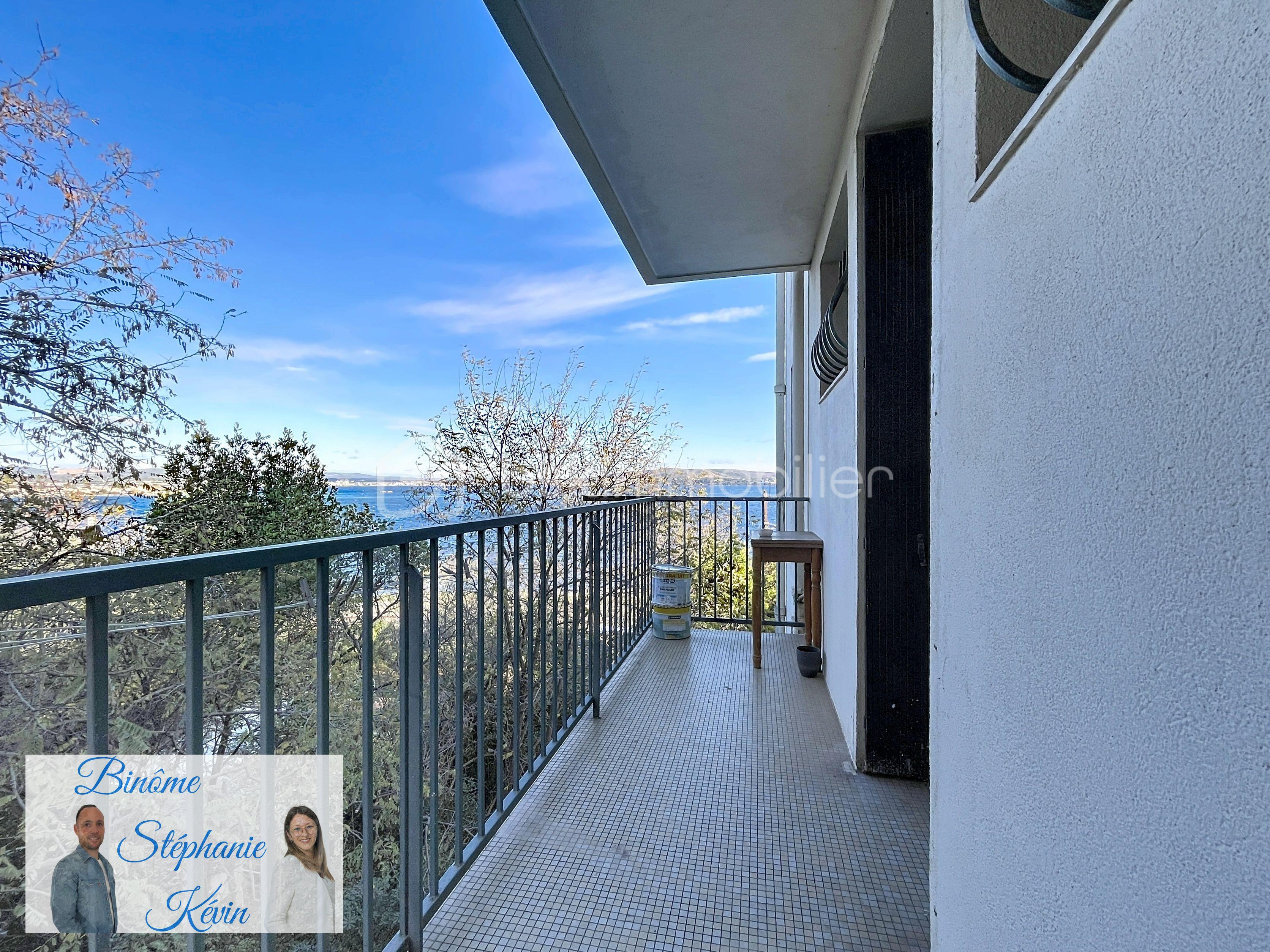 Appartement de 73,35 m² - charpentier_00008.jpeg