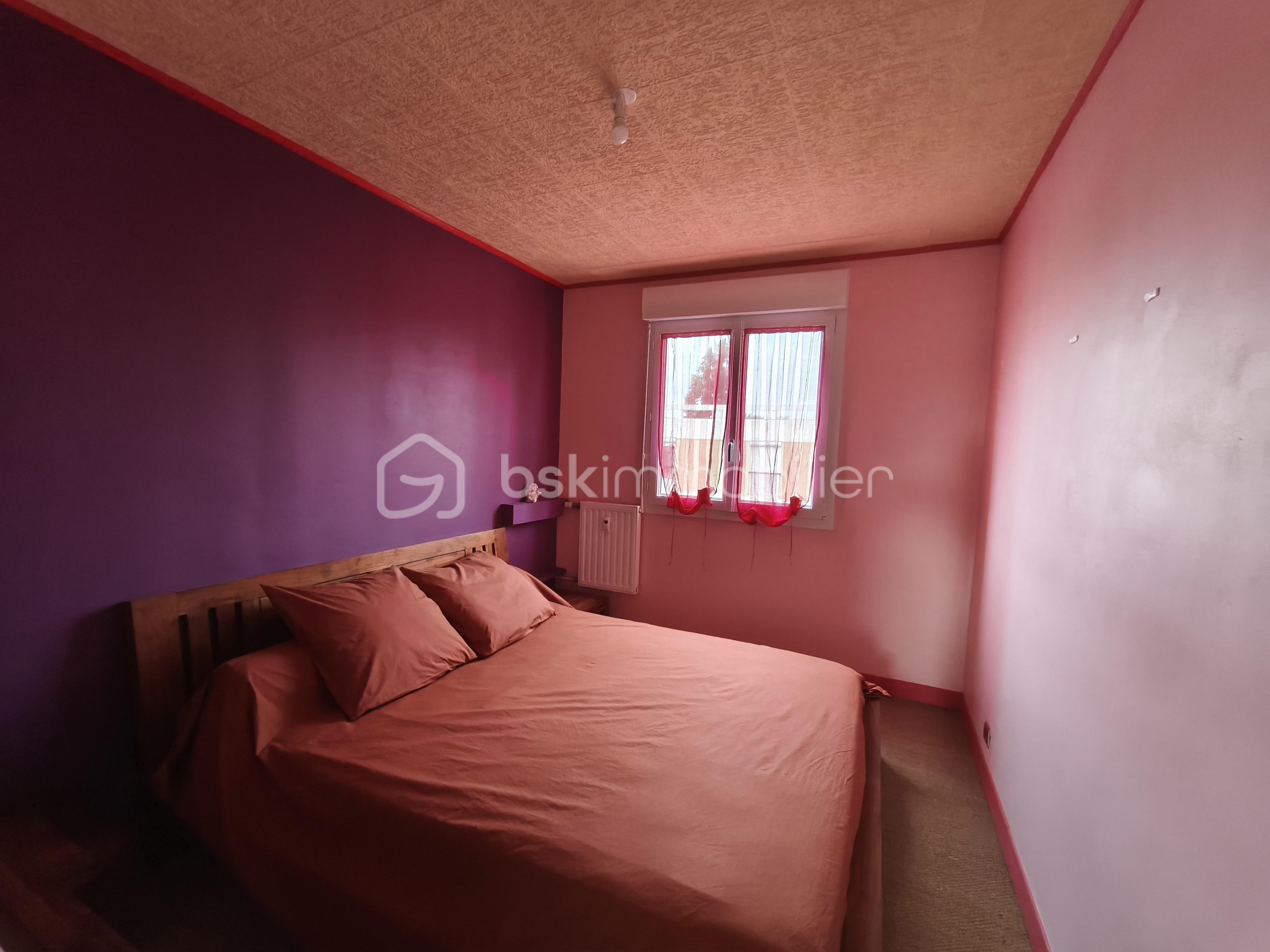 Appartement de 74,03 m² - IMG_20250718_200045.jpg