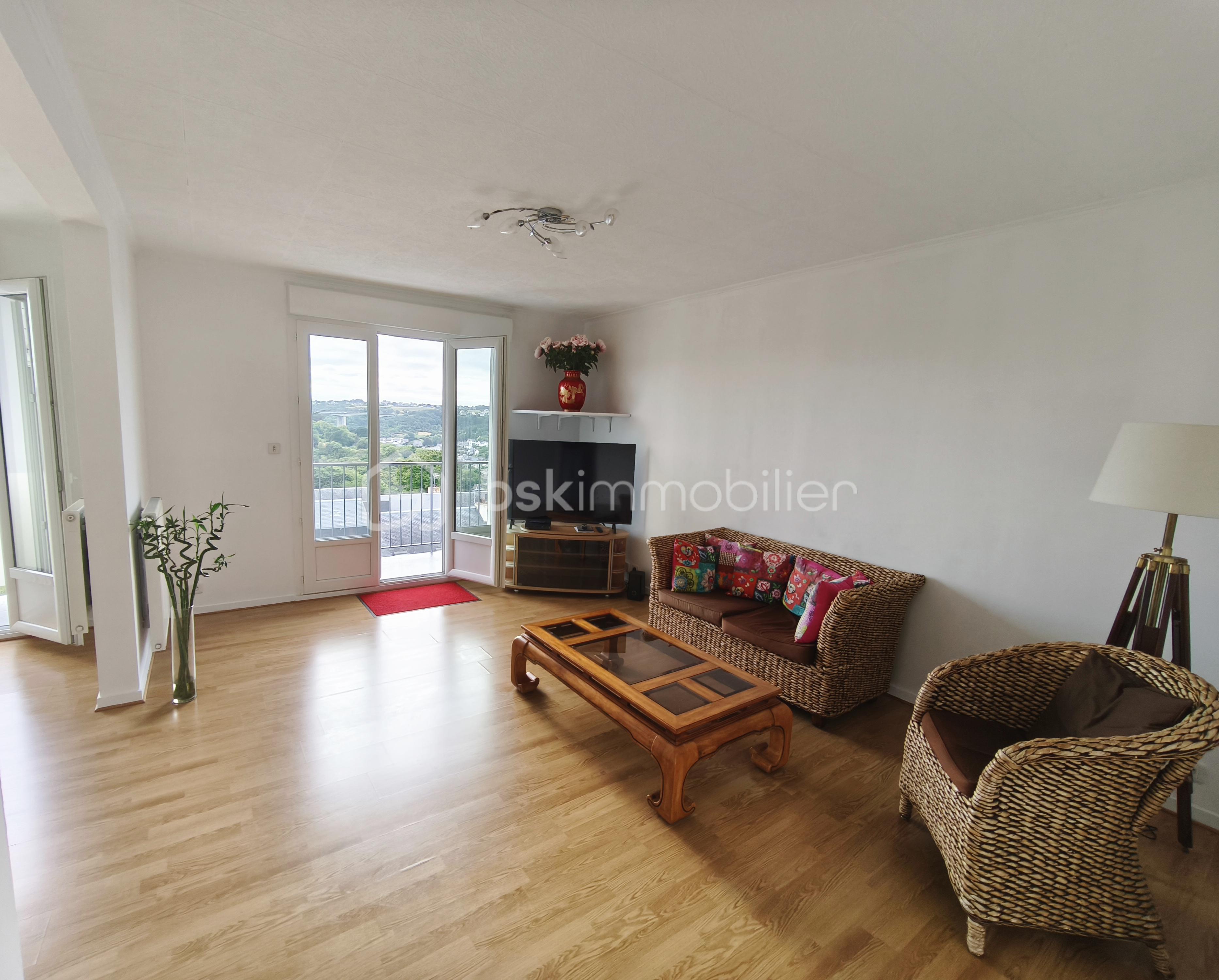 Appartement de 74,03 m² - IMG_20251001_112857.jpg