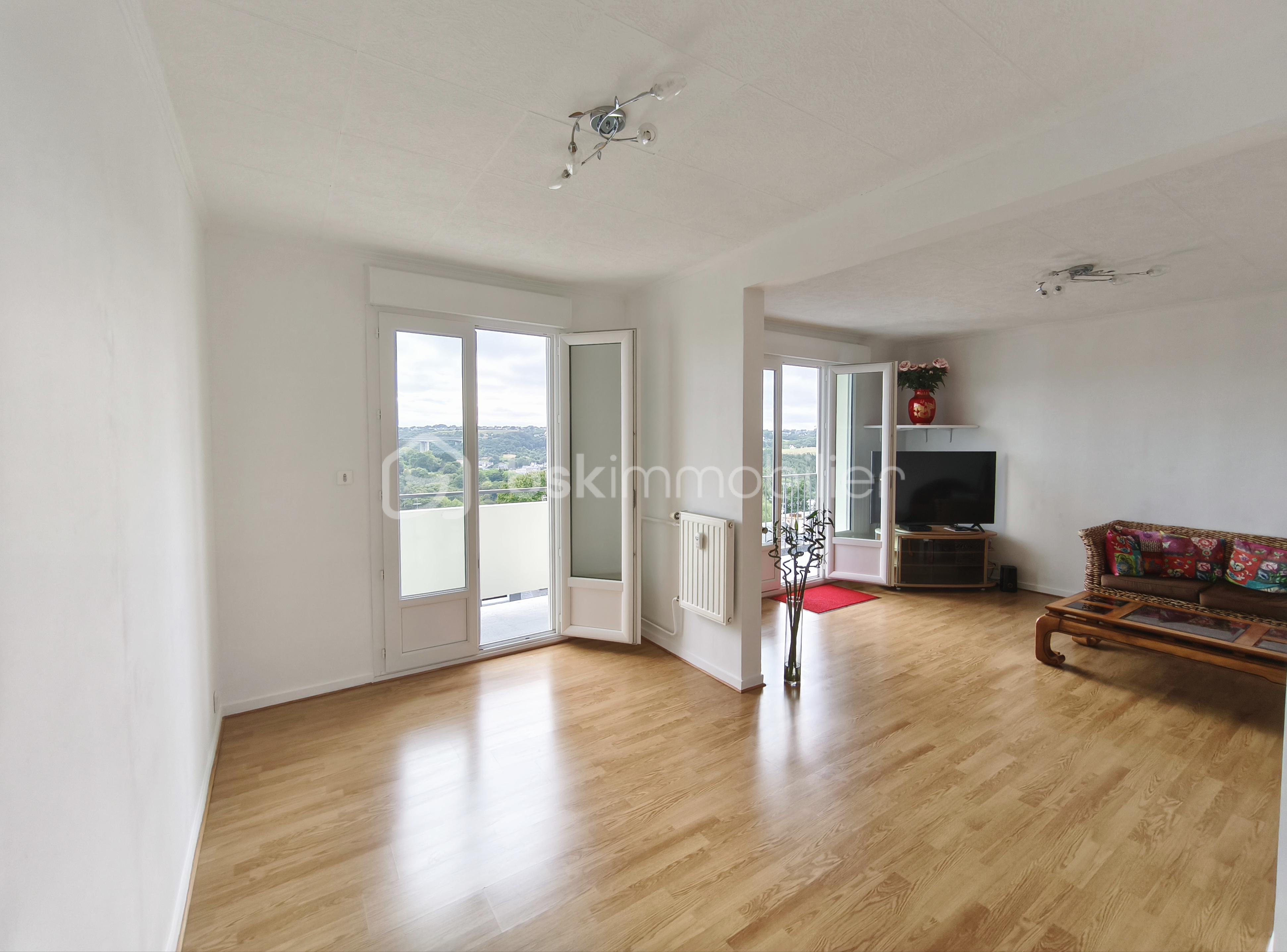 Appartement de 74,03 m² - IMG_20251001_112938.jpg
