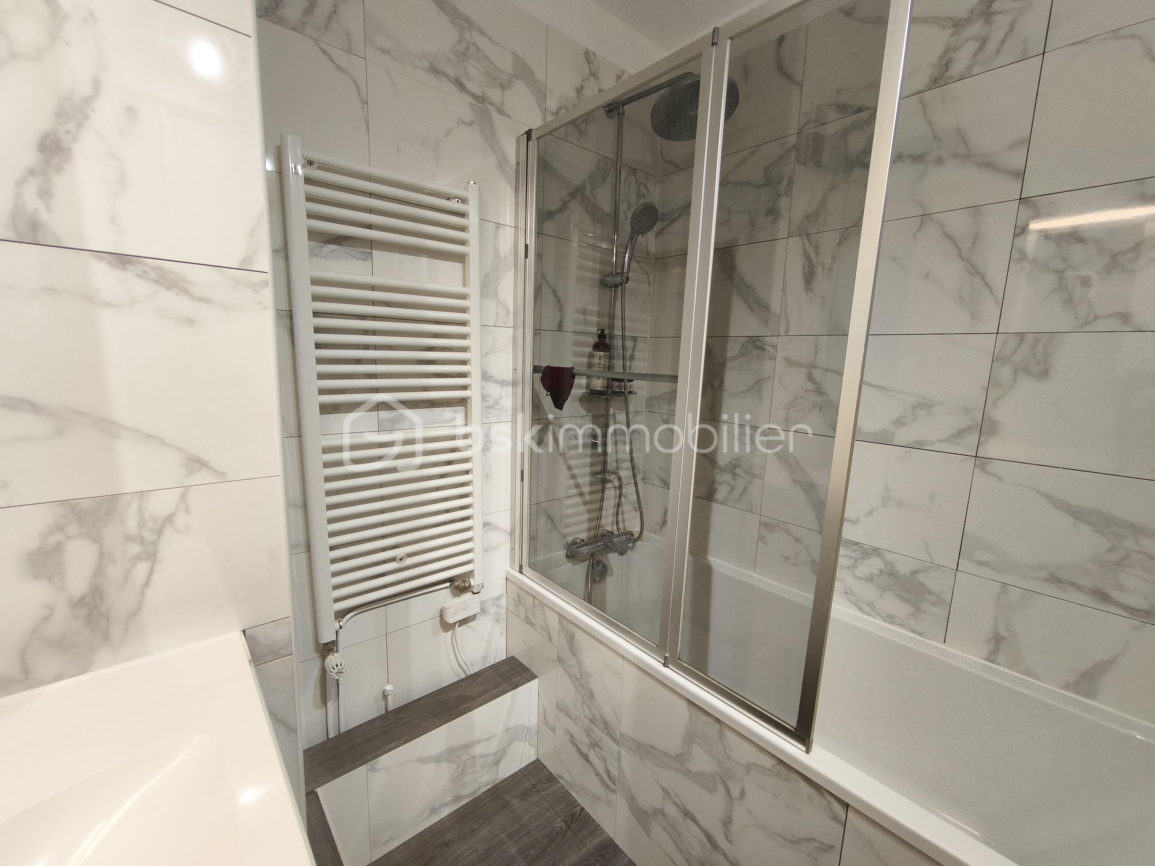 Appartement de 74,03 m² - IMG_20250718_200121.jpg