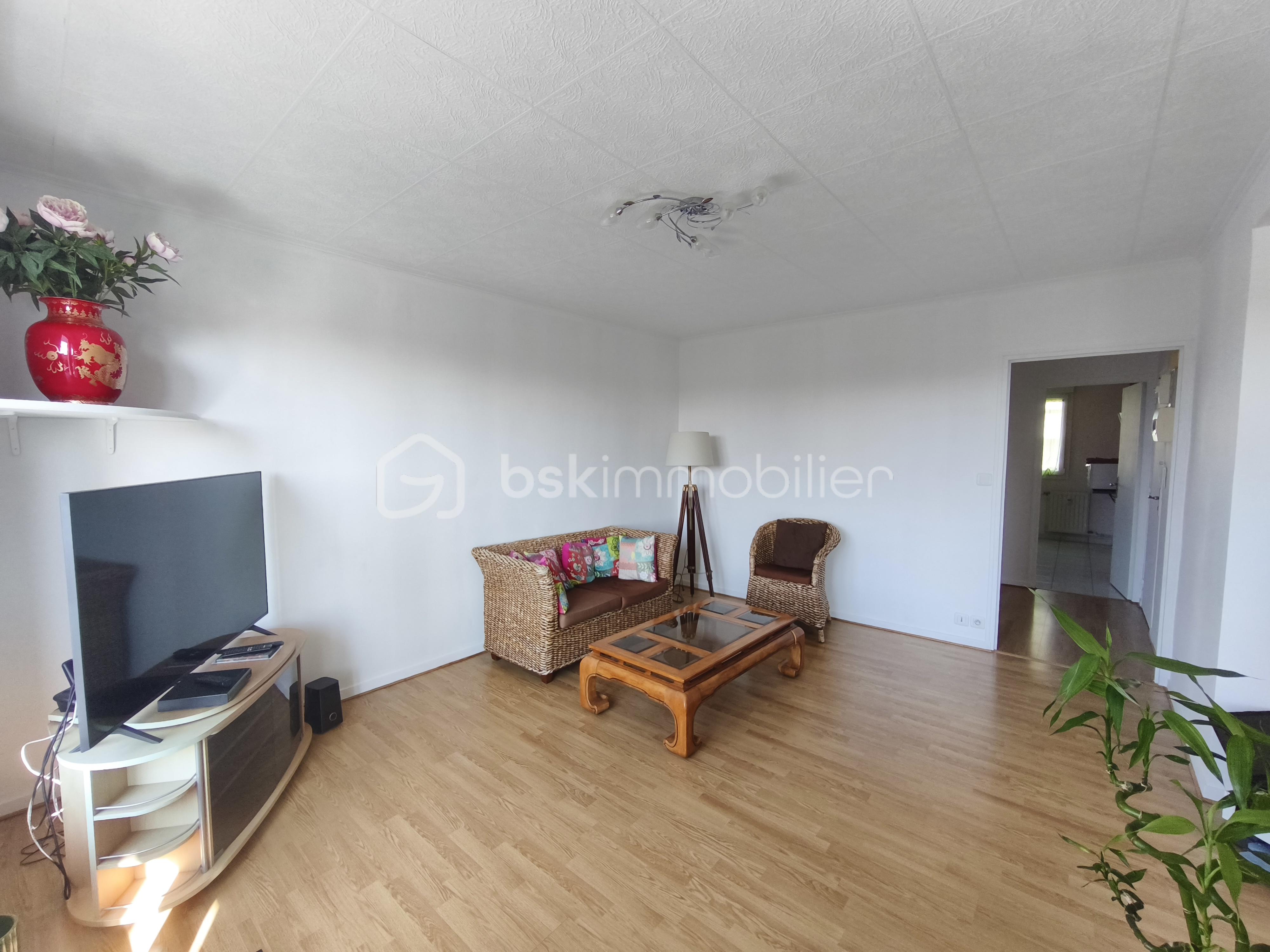 Appartement de 74,03 m² - IMG_20250930_155547.jpg