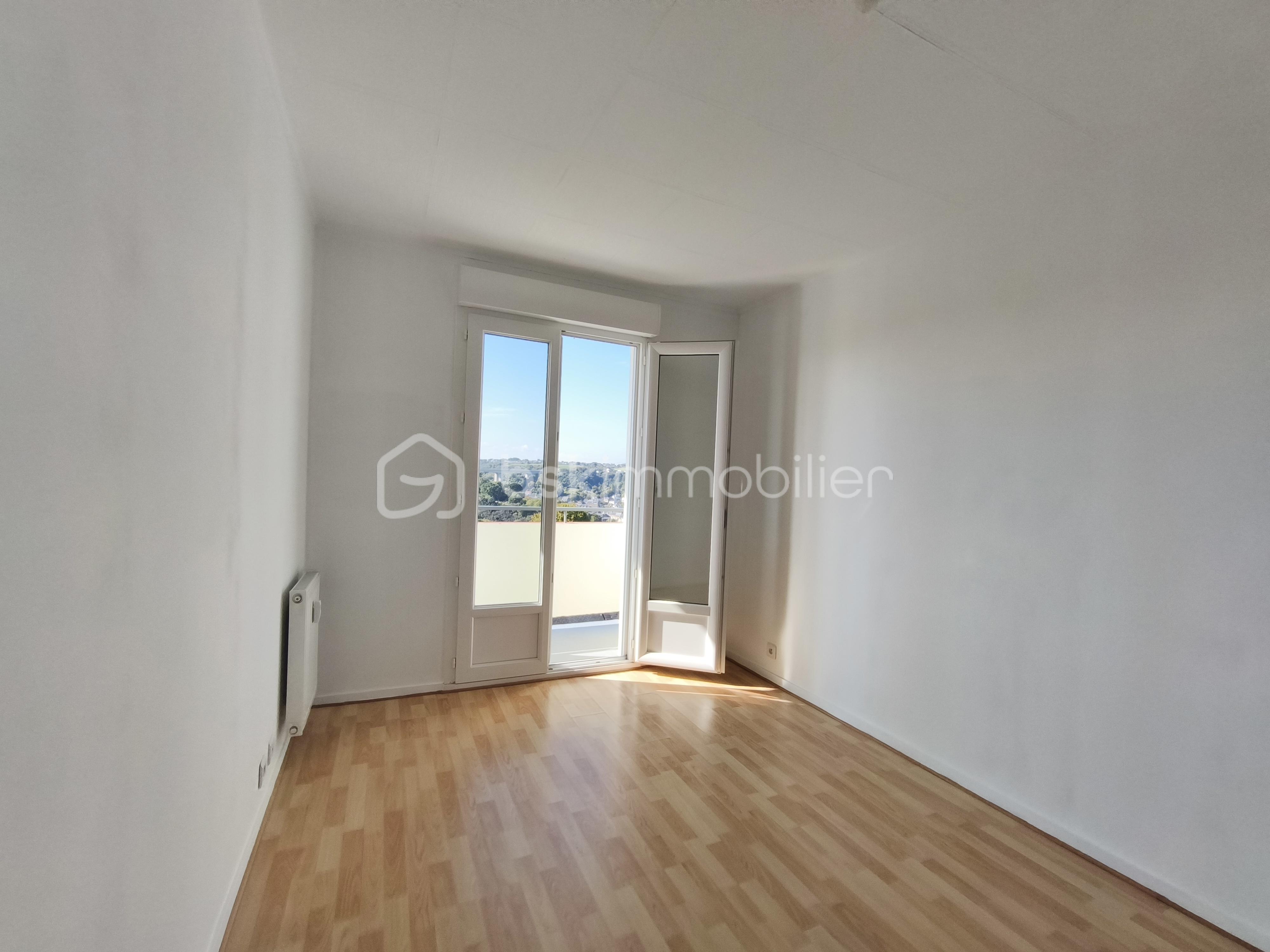 Appartement de 74,03 m² - IMG_20250930_155725.jpg