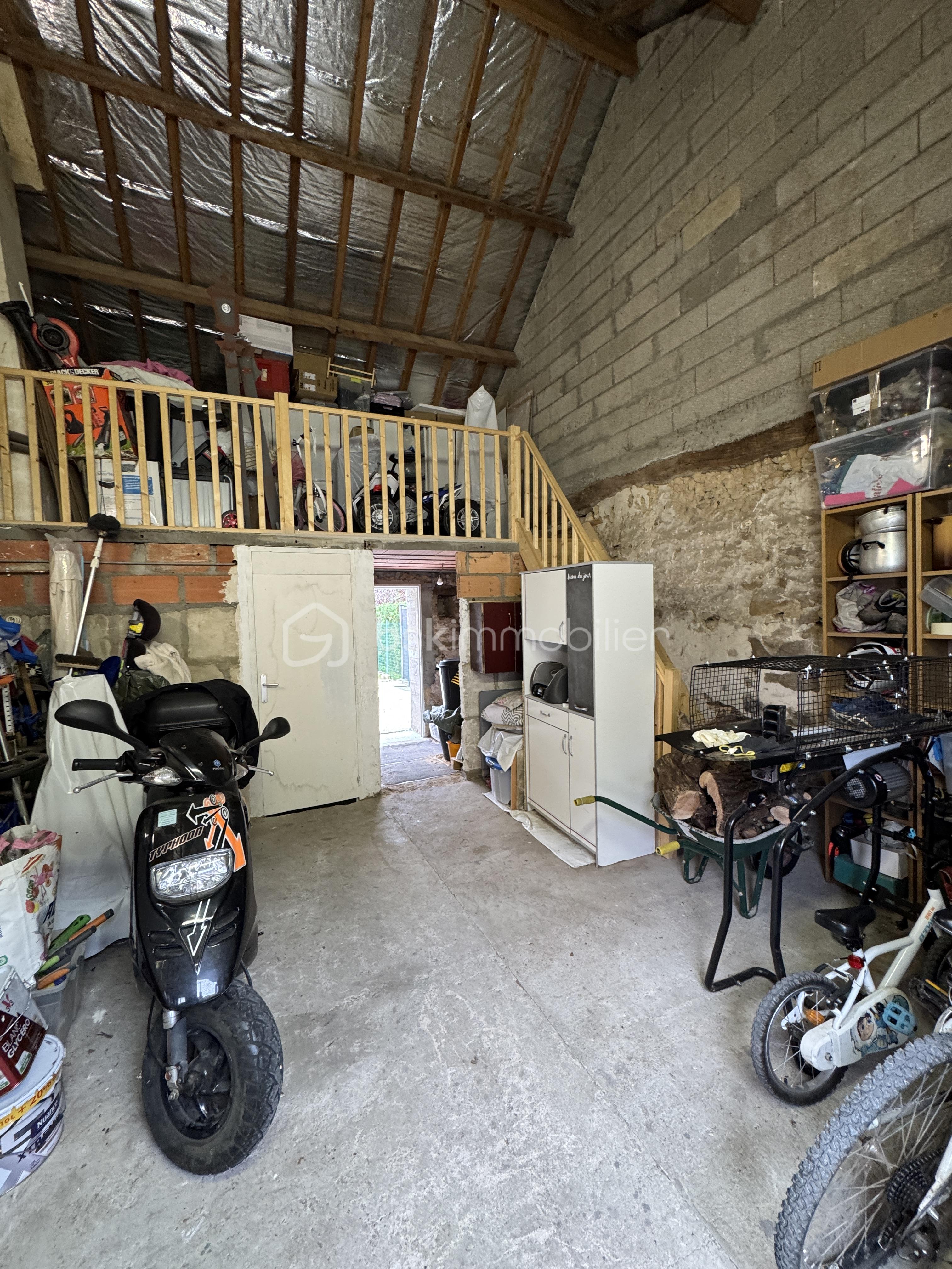 Maison longere de 155 m² - IMG_0468.JPG