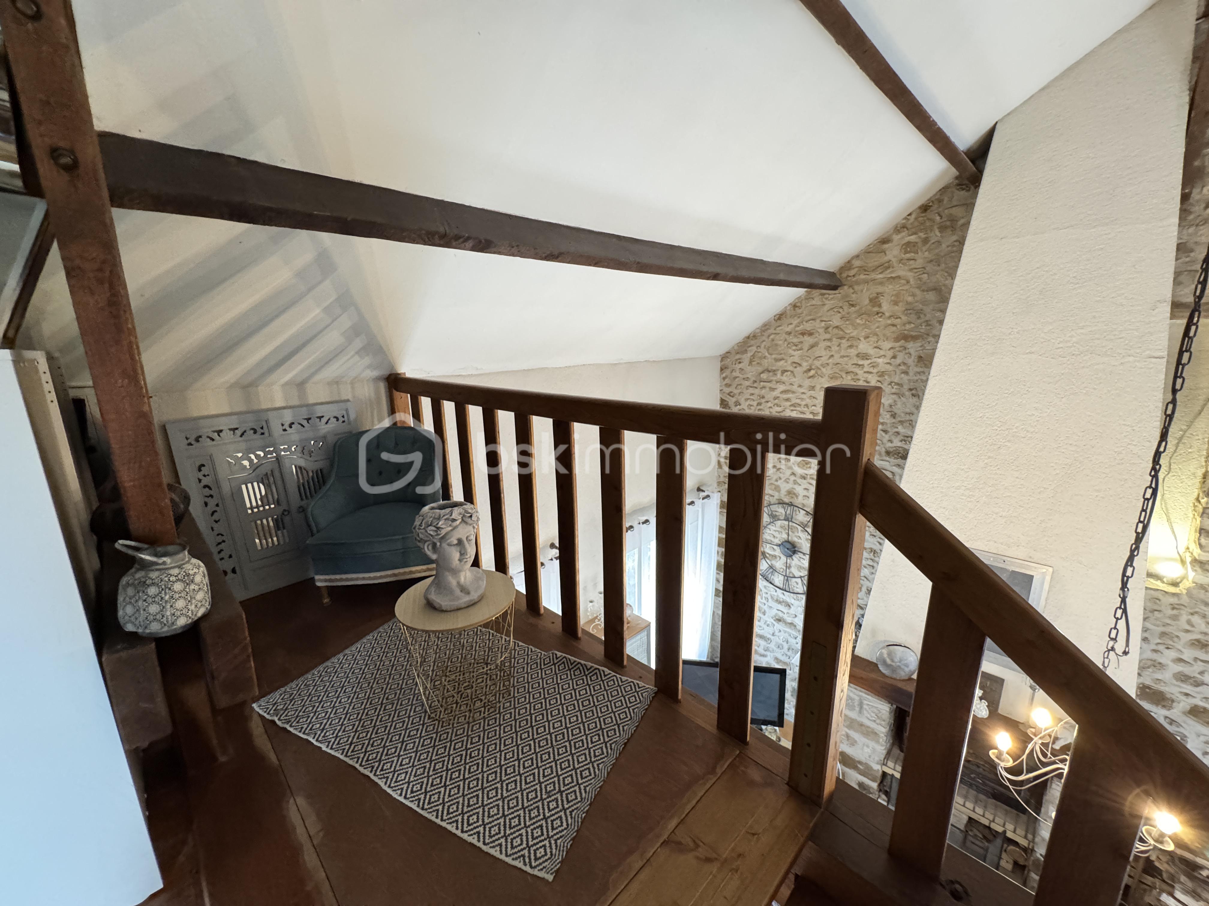 Maison longere de 155 m² - IMG_0393.JPG