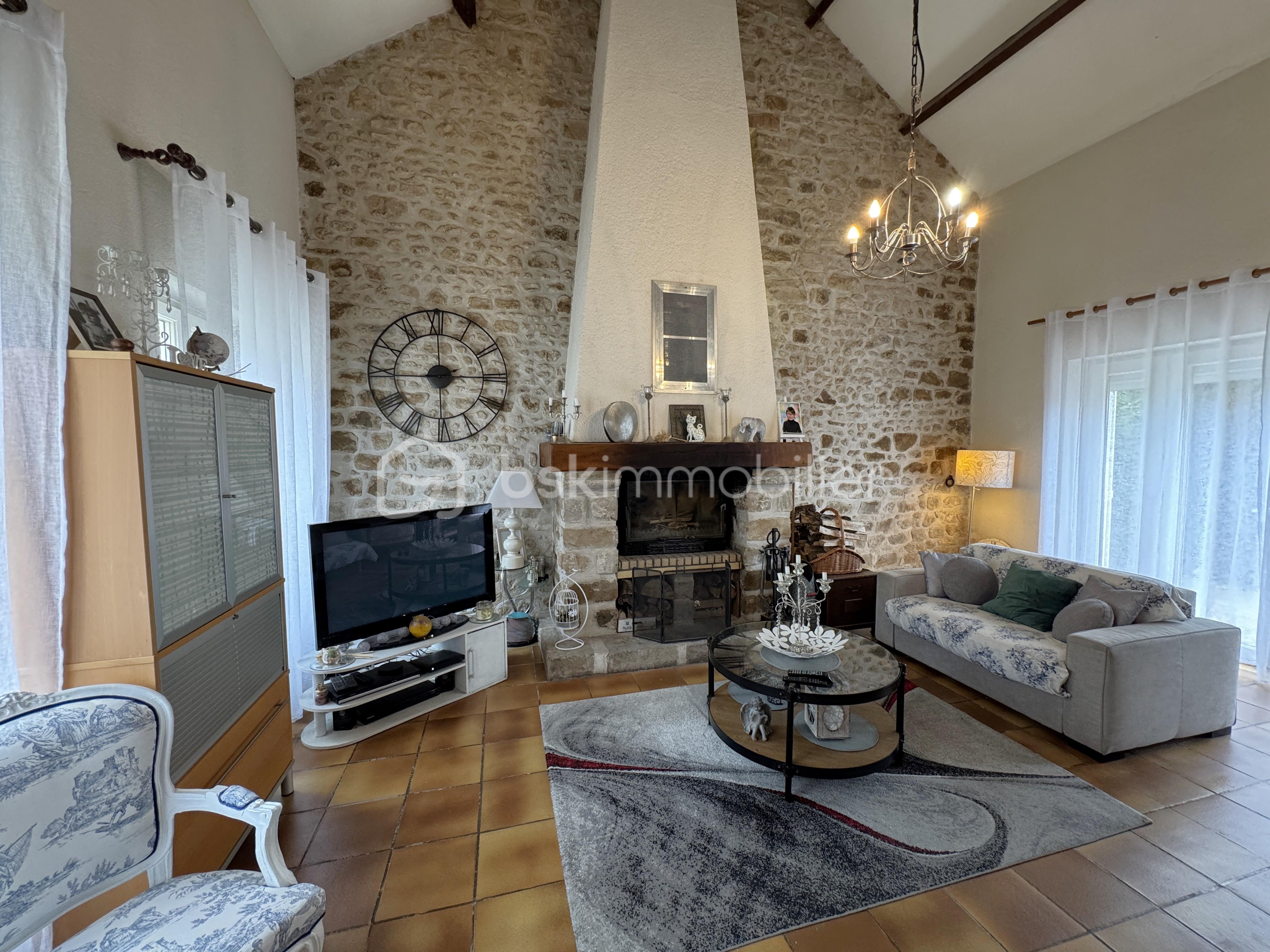 Maison longere de 155 m² - IMG_0386.JPG