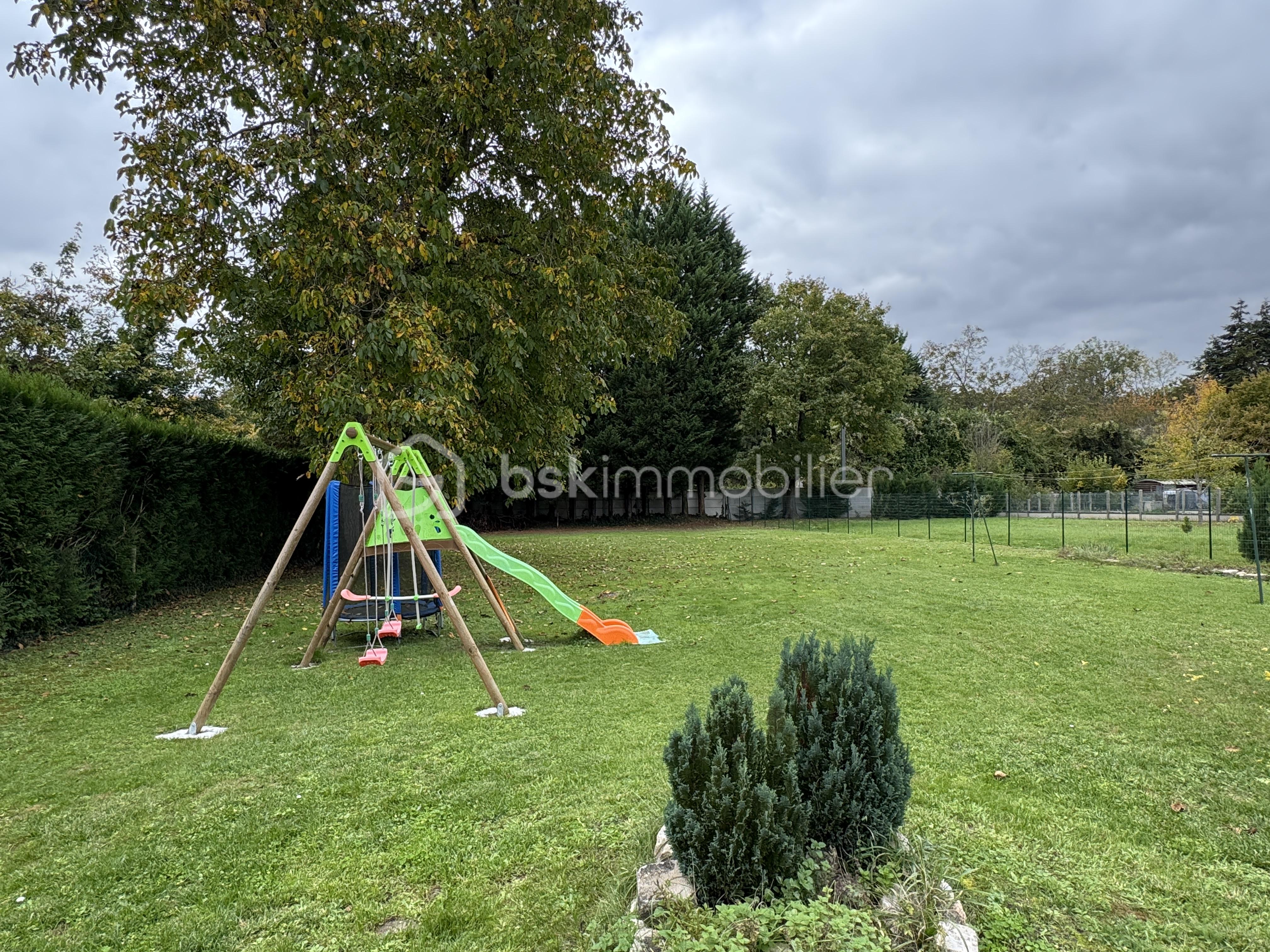 Maison longere de 155 m² - IMG_0359.JPG