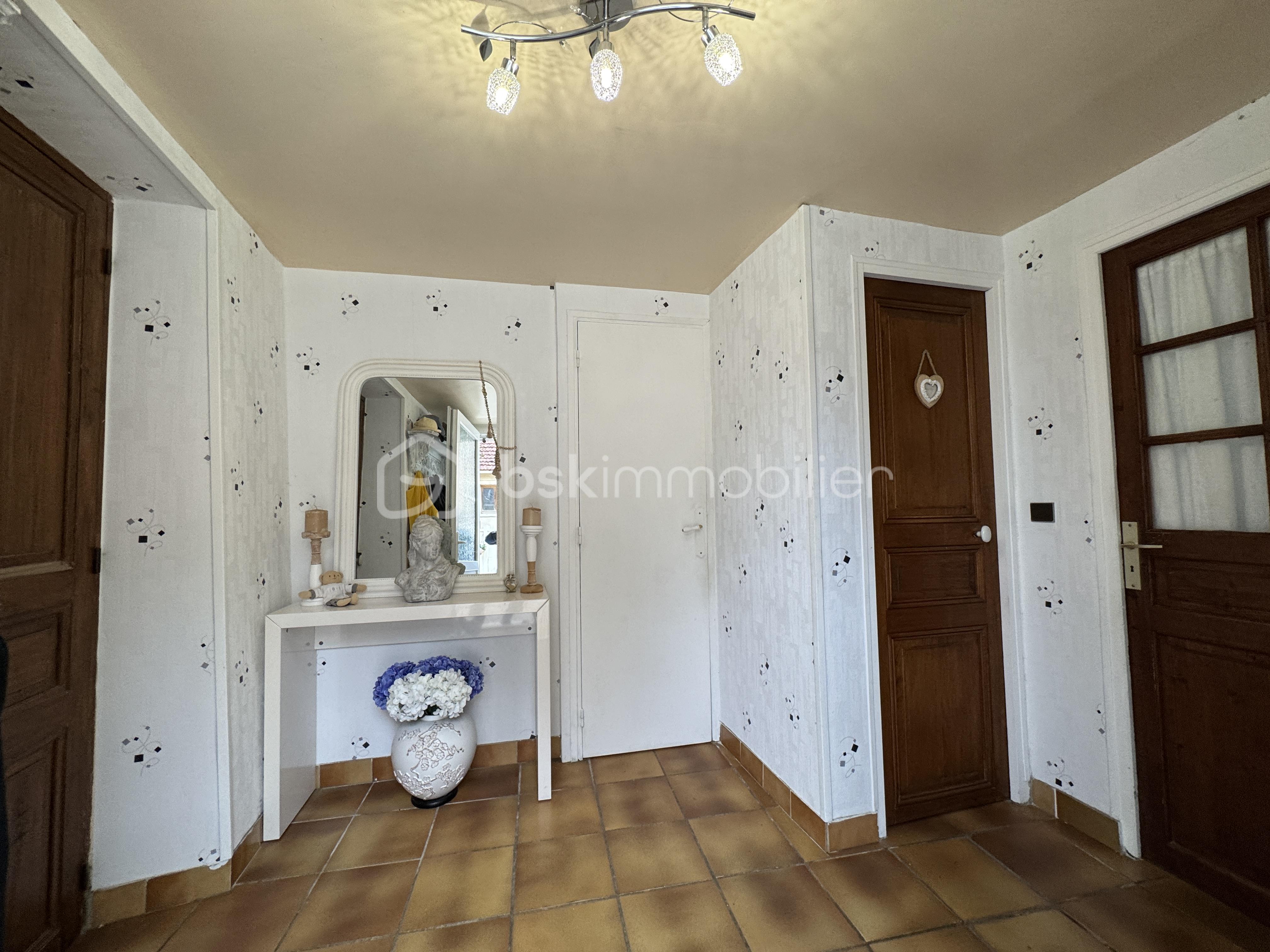 Maison longere de 155 m² - IMG_0492.JPG