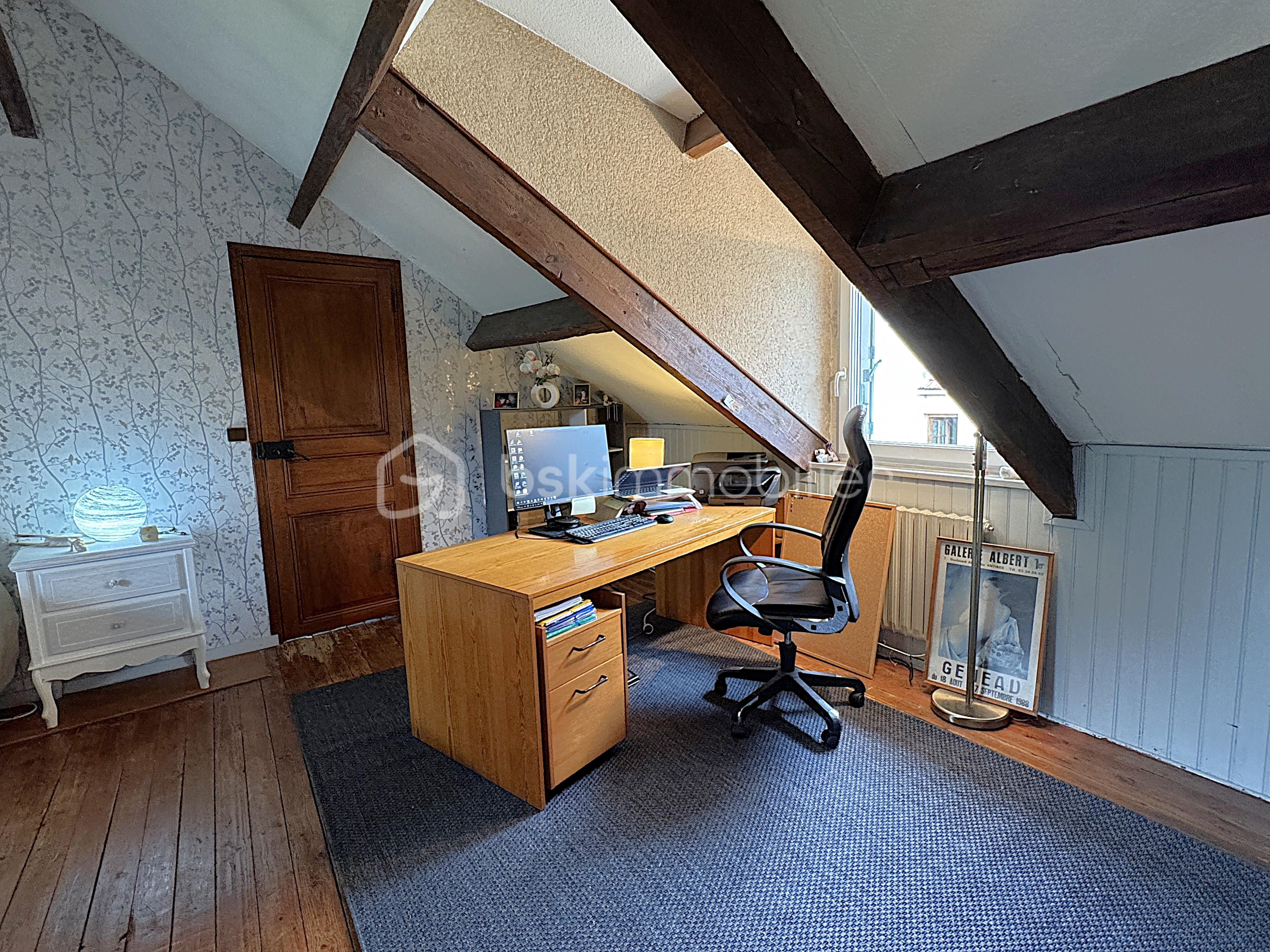 Maison longere de 155 m² - IMG_0404.JPG