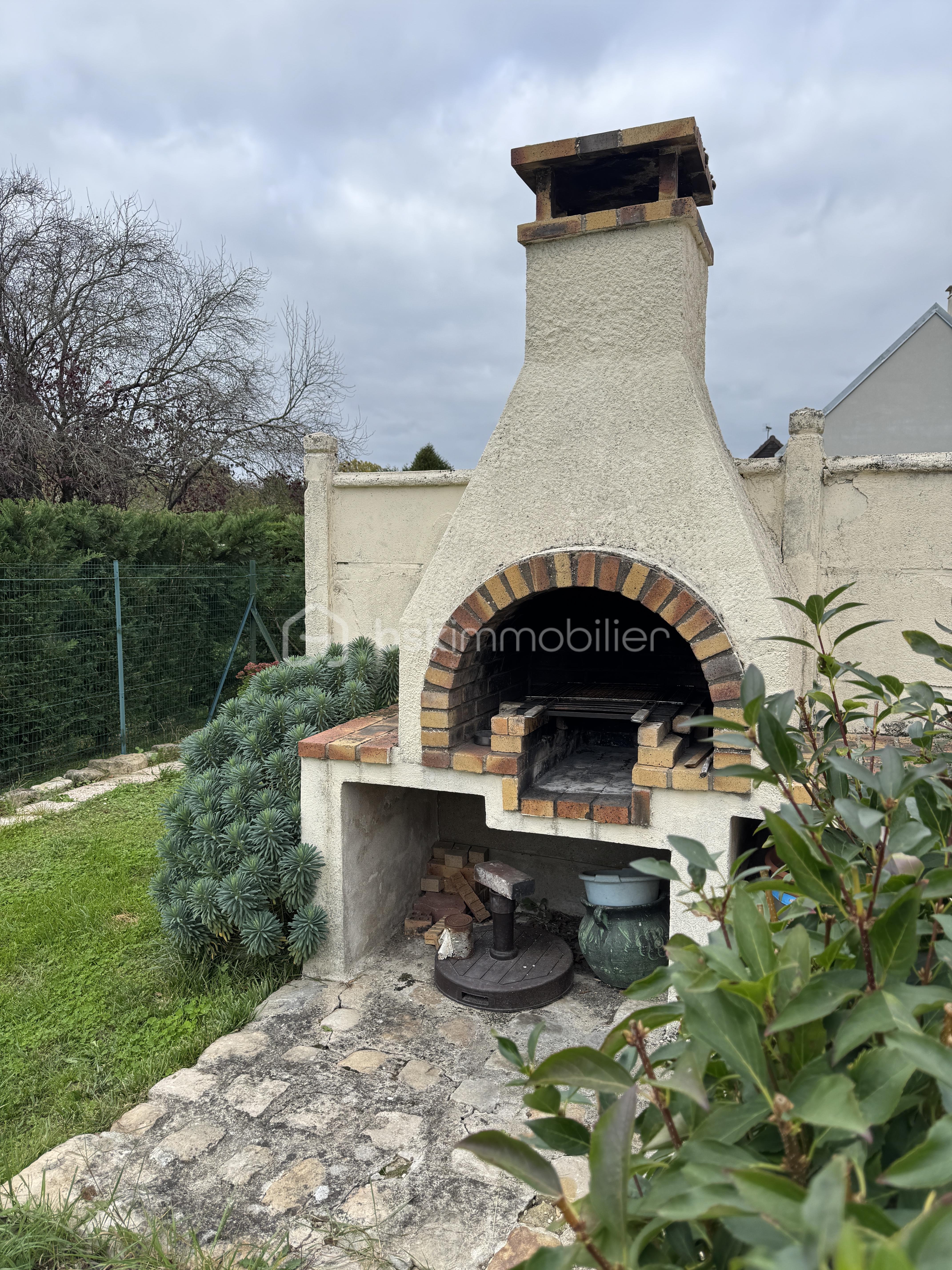 Maison longere de 155 m² - IMG_0367.JPG