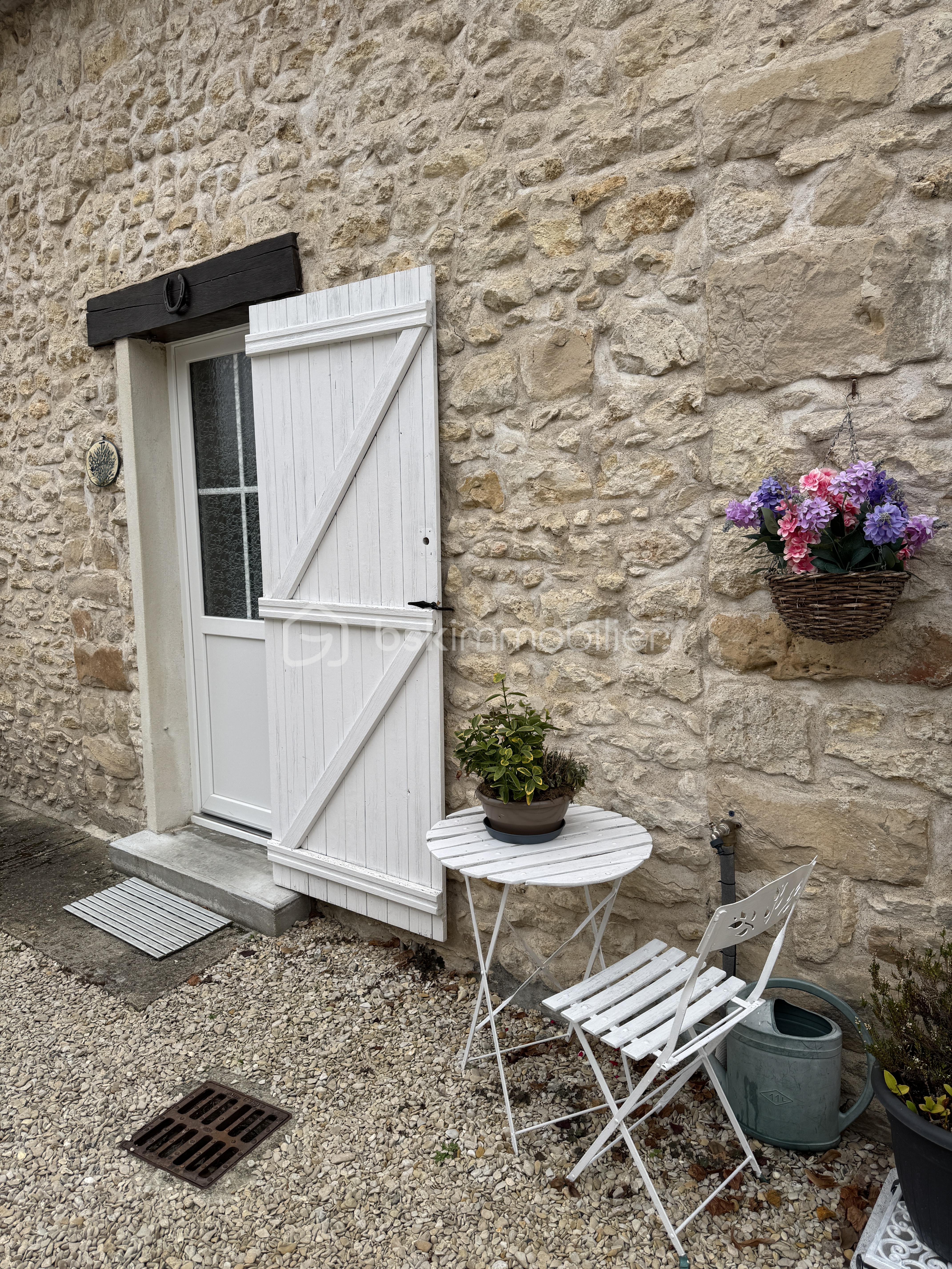 Maison longere de 155 m² - IMG_0457.JPG