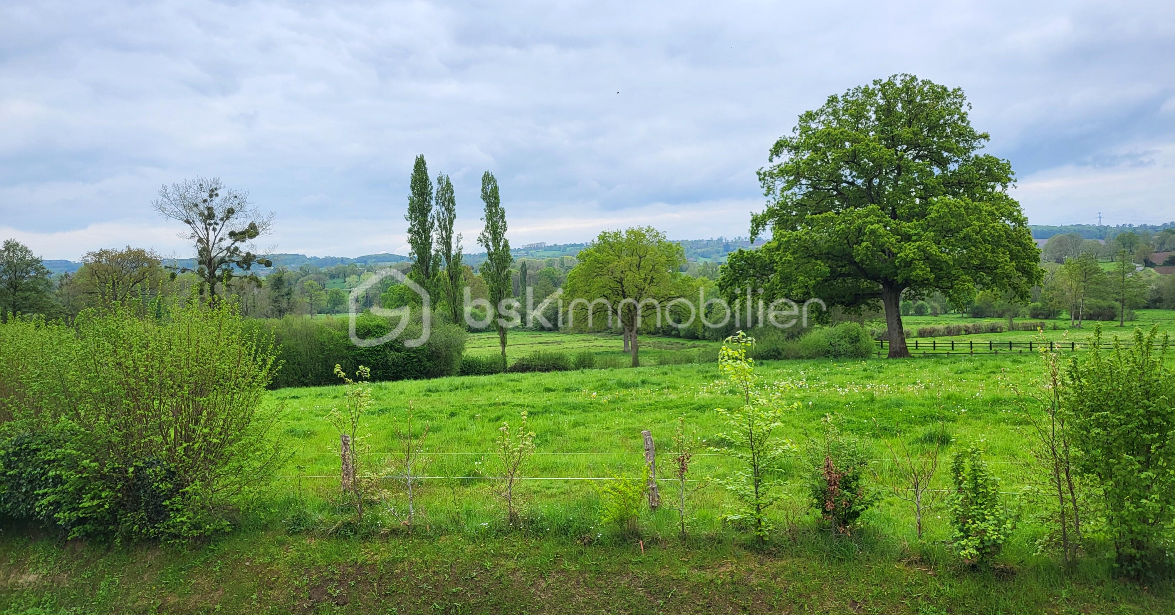 Darmon vue 1 sur bocage.jpg