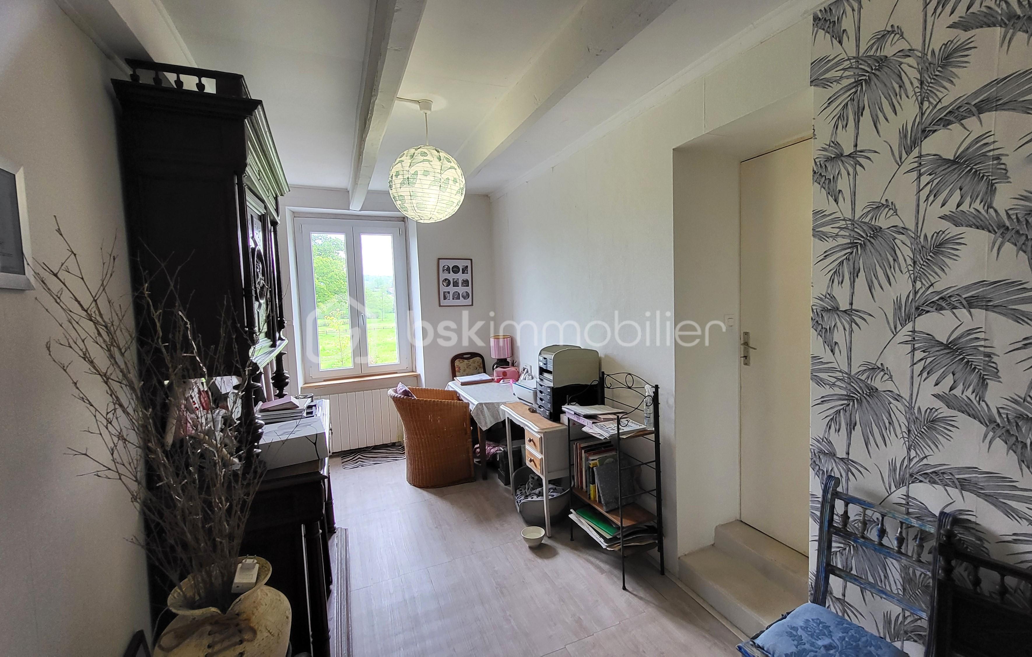 Darmon bureau dégagement étage.jpg