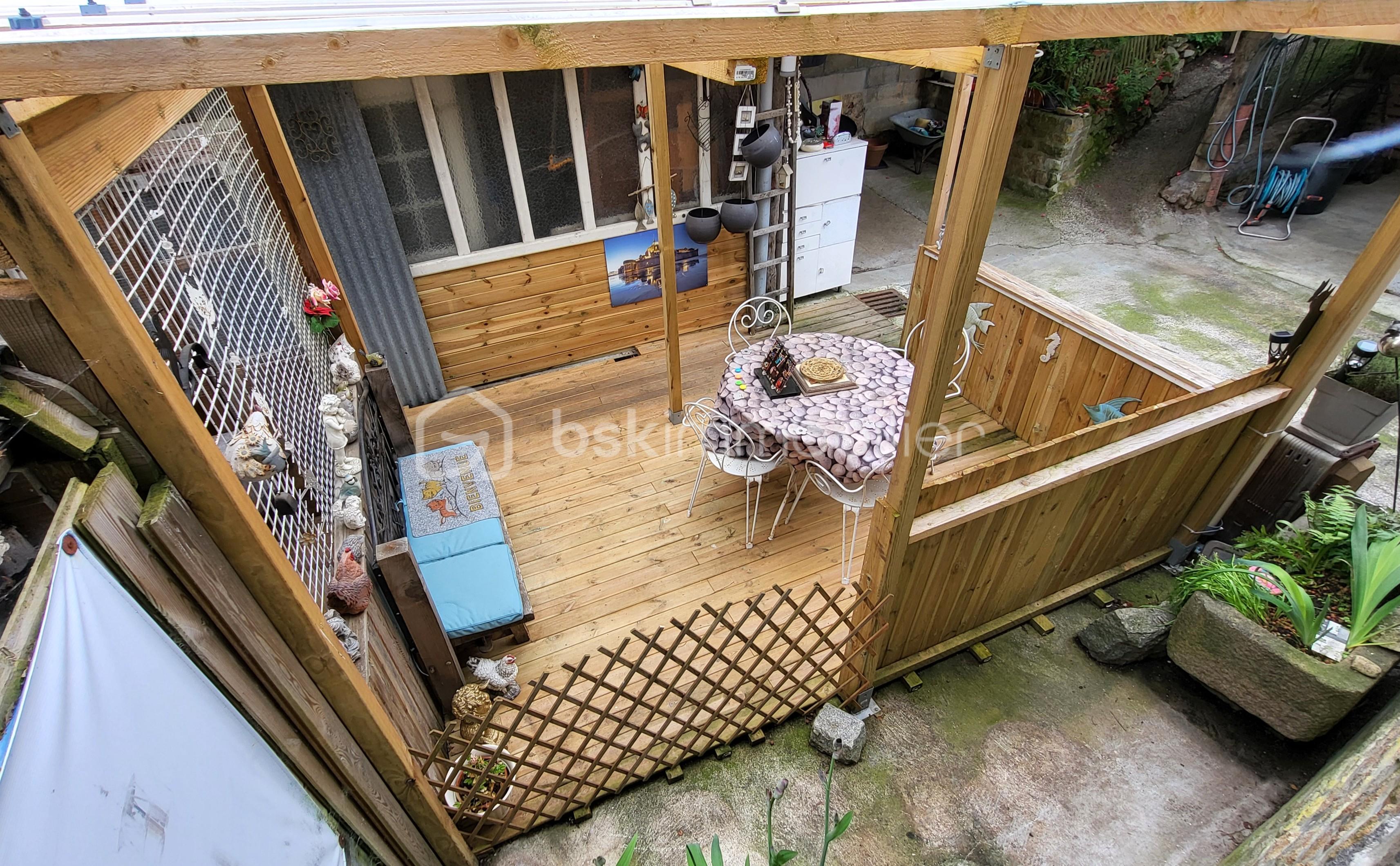 Darmon terrasse ple 1.jpg