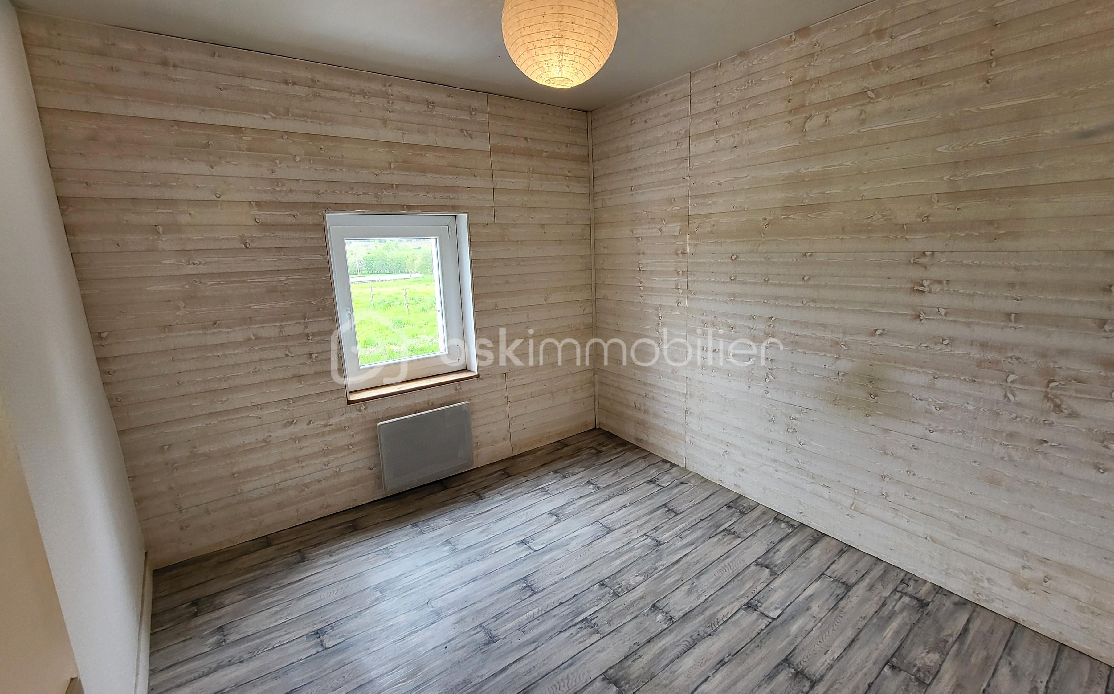 Darmon bureau étage.jpg