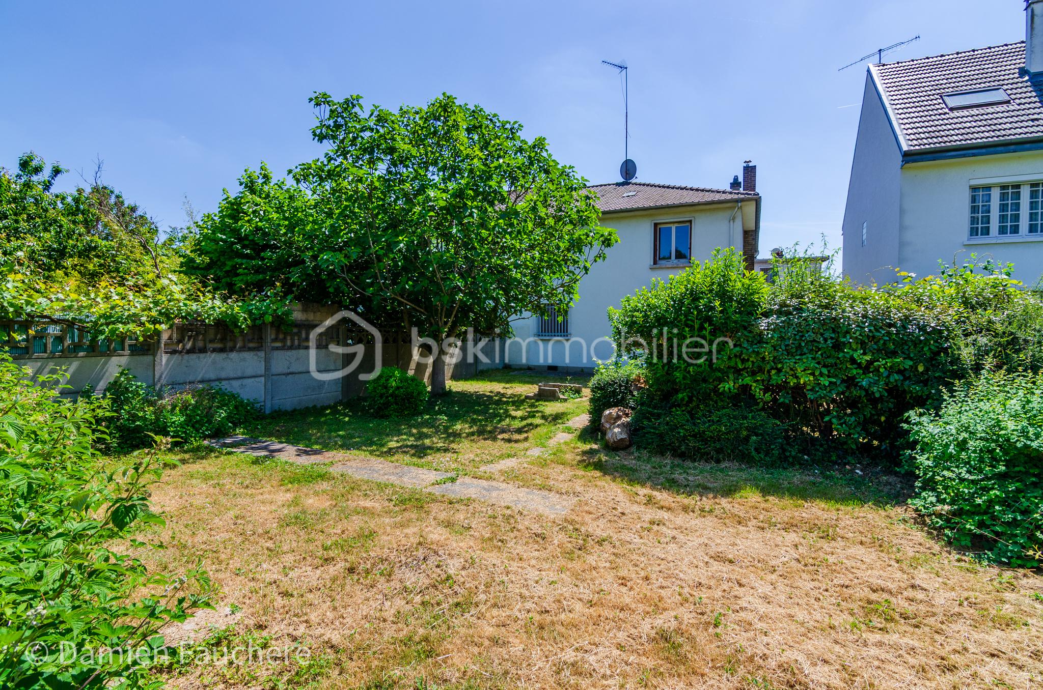 Maison de 104 m² - 2.jpg