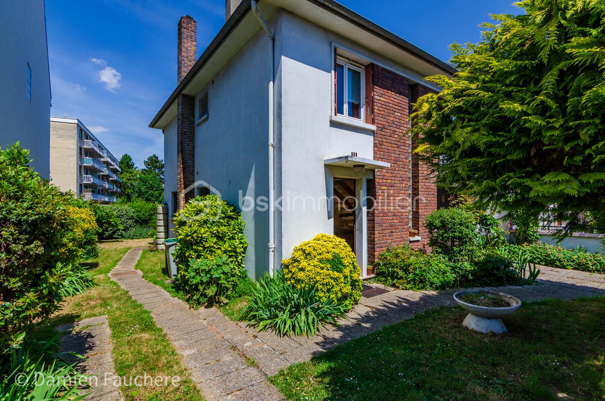 Maison de 104 m² - 3.jpg