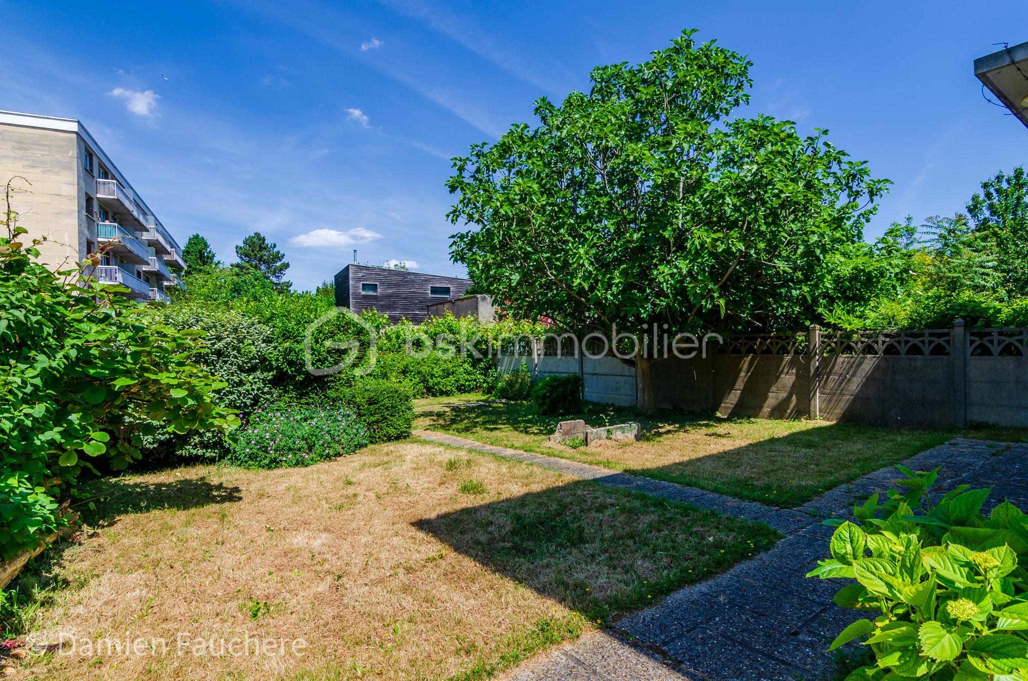 Maison de 104 m² - 5.jpg