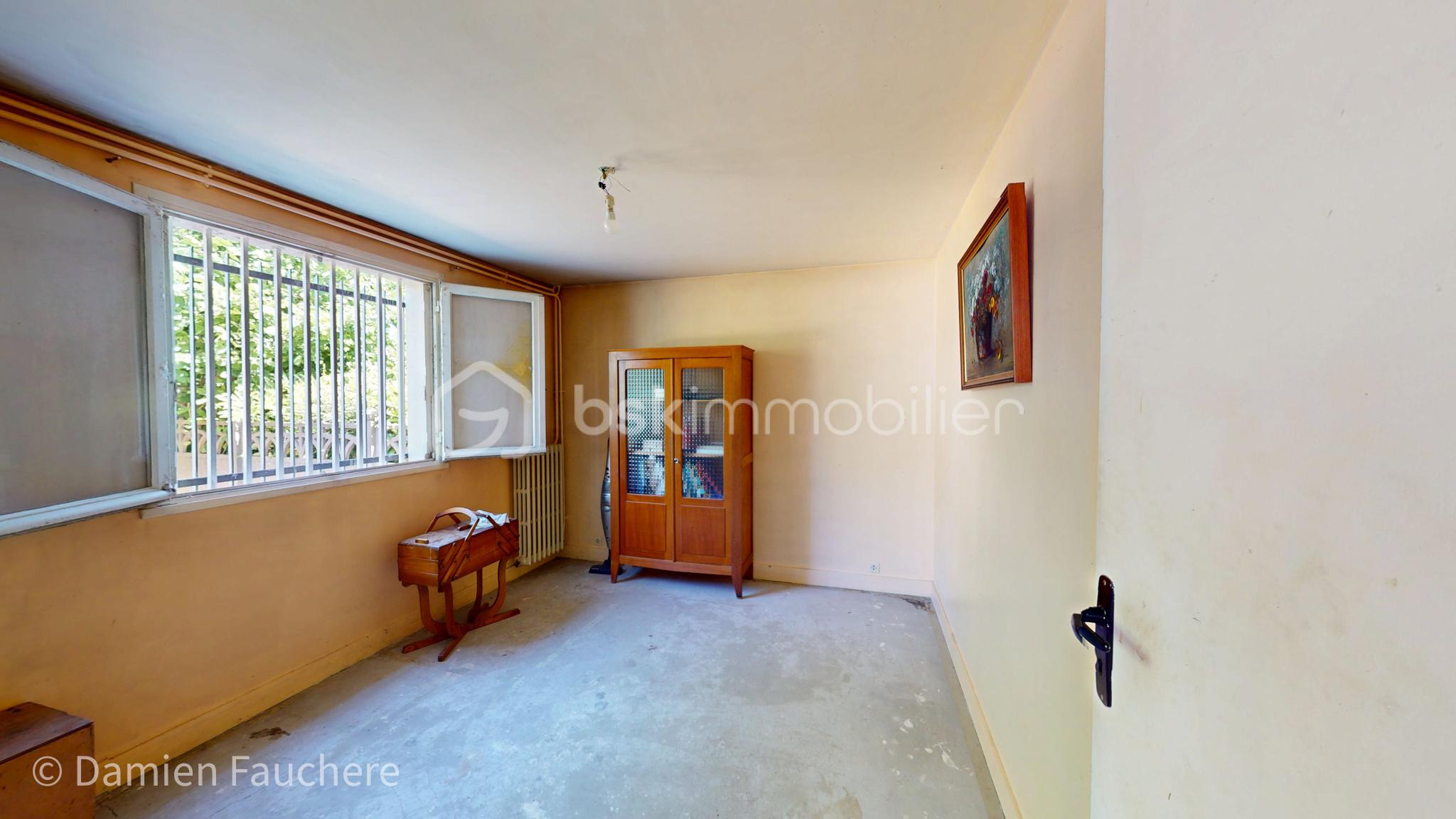 Maison de 104 m² - 11.jpg