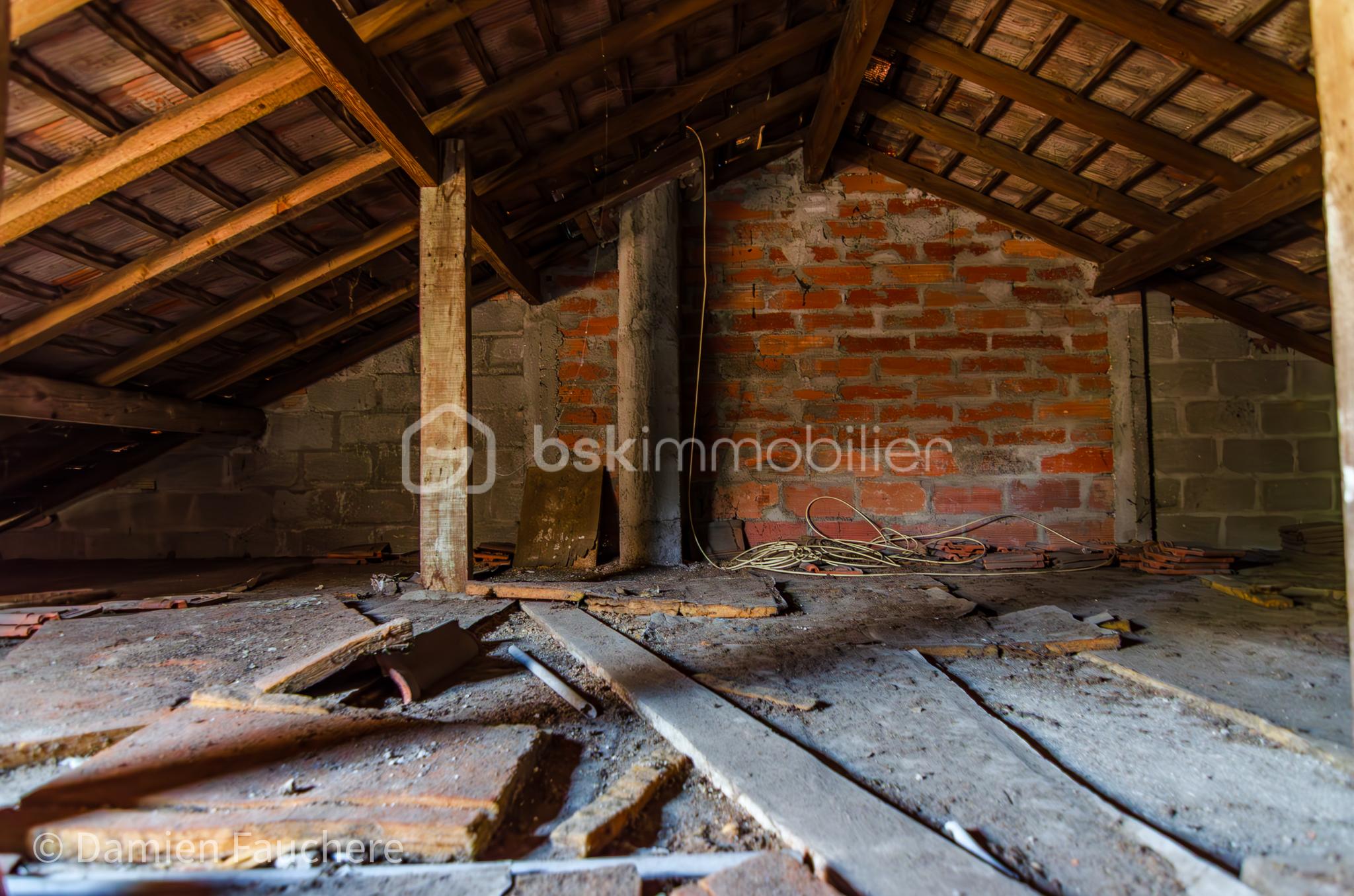 Maison de 104 m² - 18.jpg