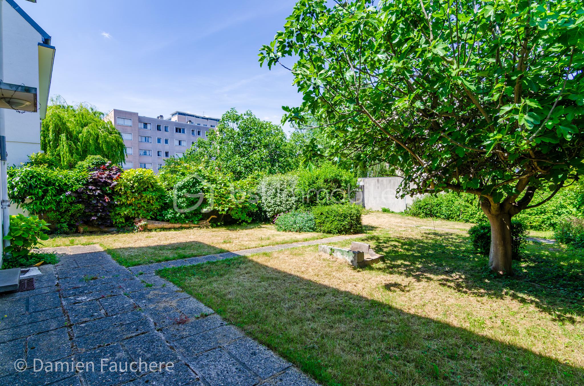 Maison de 104 m² - 6.jpg